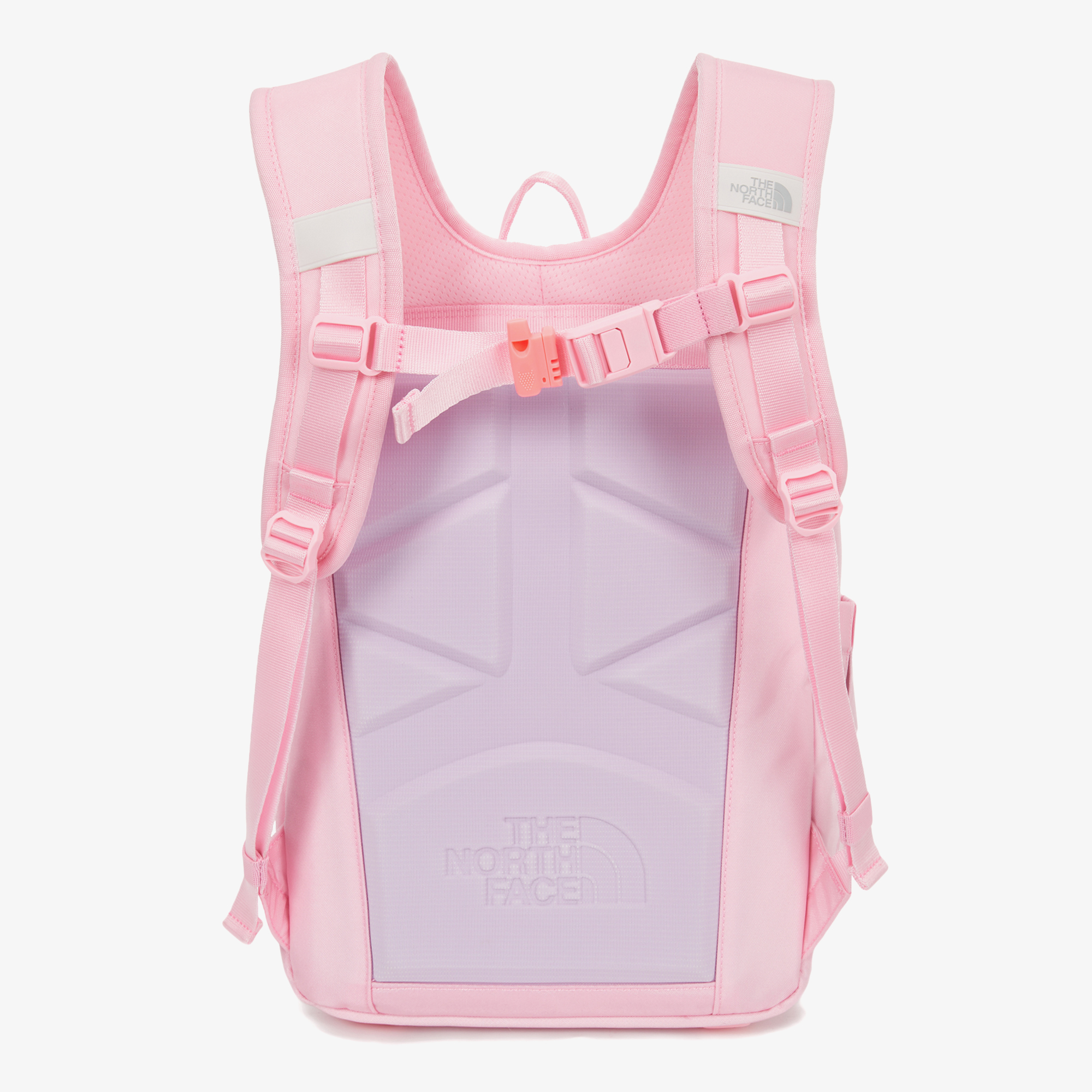 G’S POPPING STAR SCH PACK