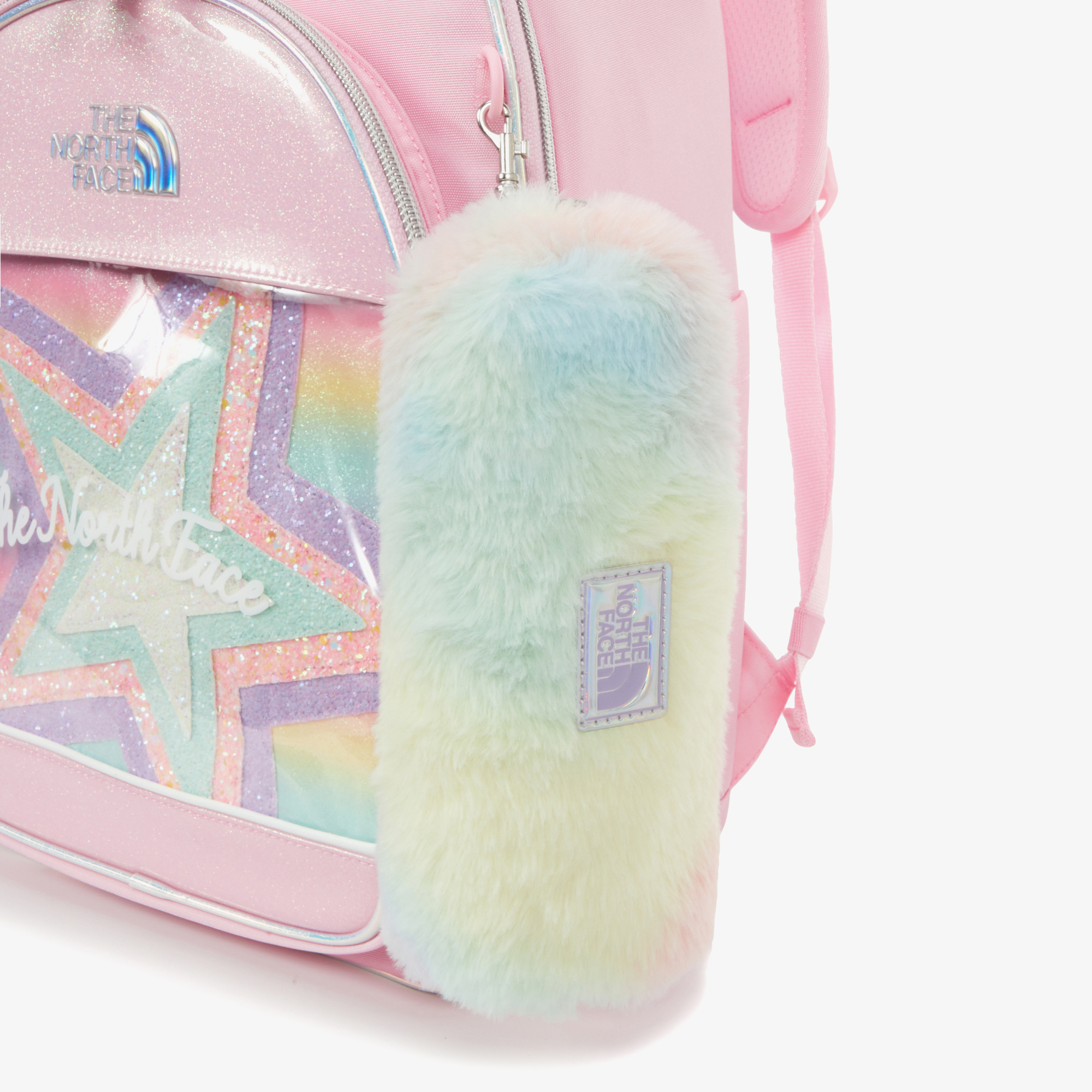 G’S POPPING STAR SCH PACK