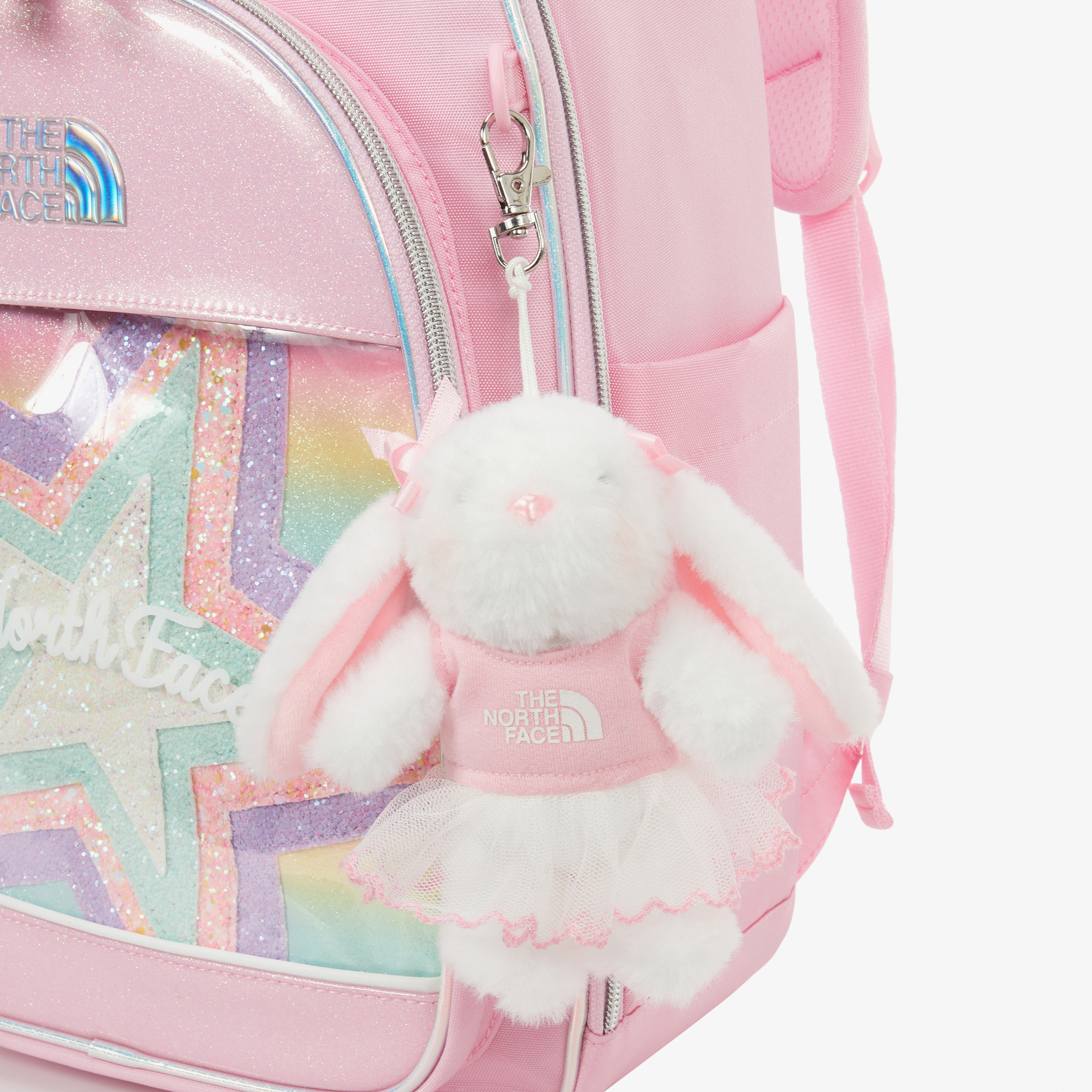 G’S POPPING STAR SCH PACK