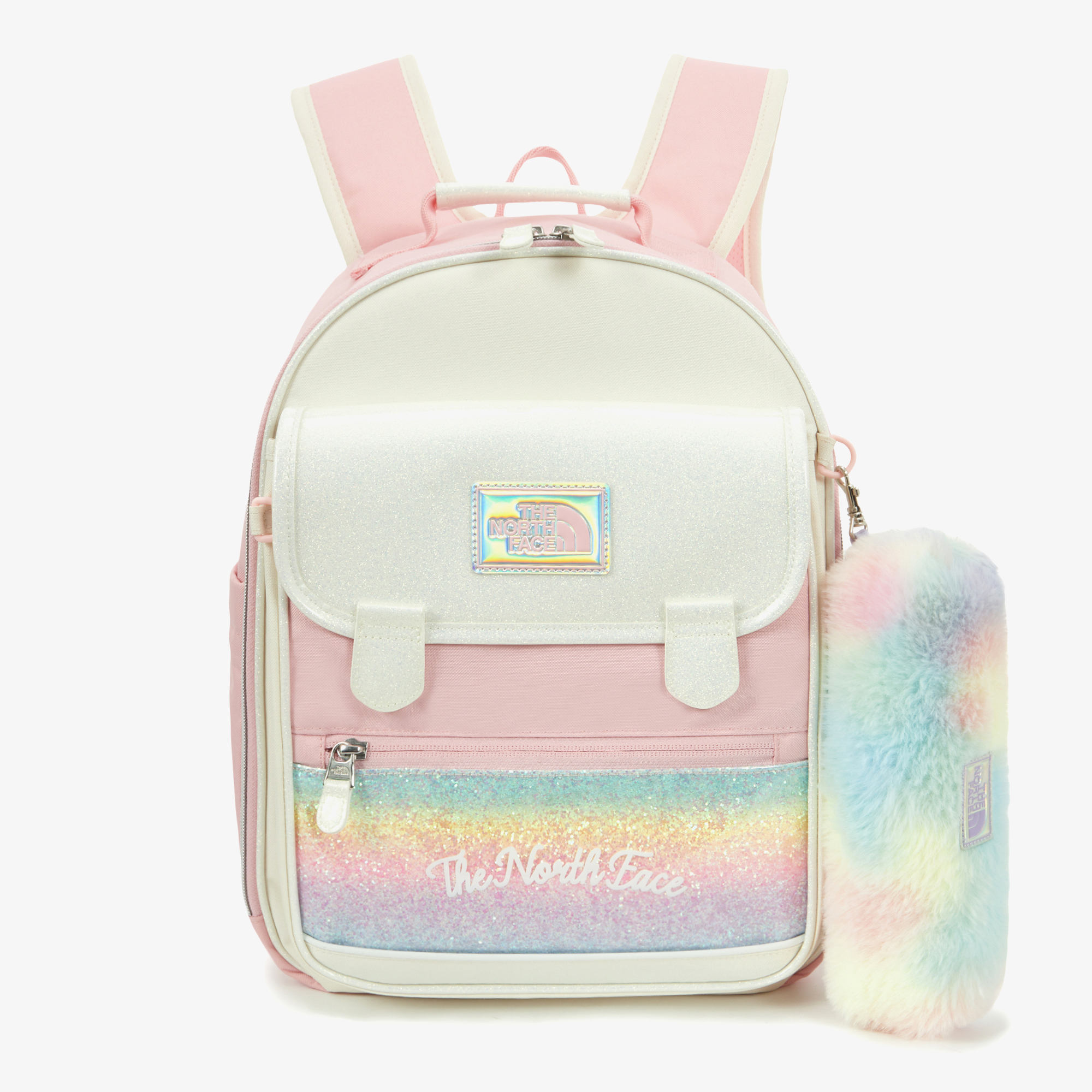 G'S CANDY DOT SCH PACK