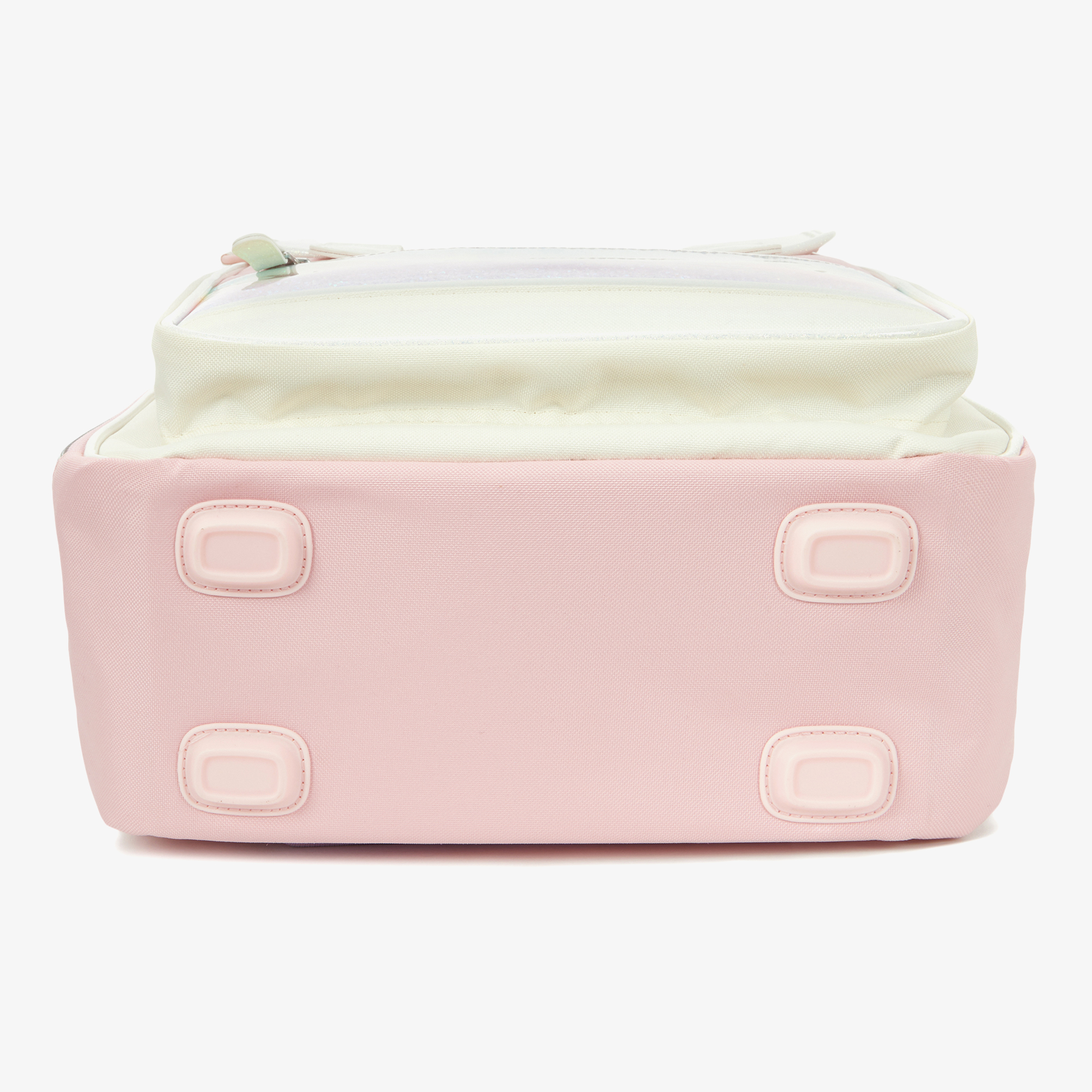 G'S CANDY DOT SCH PACK