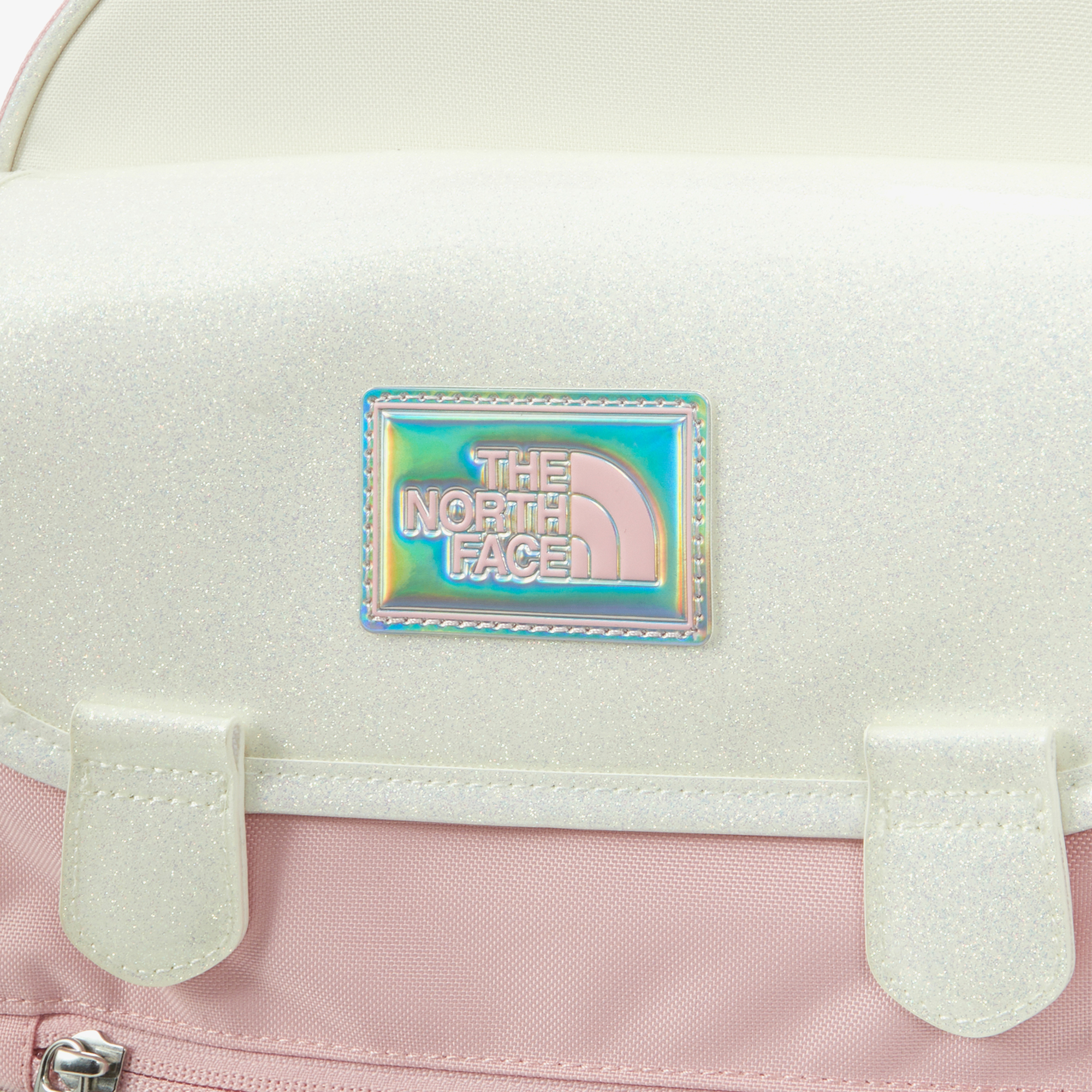 G'S CANDY DOT SCH PACK