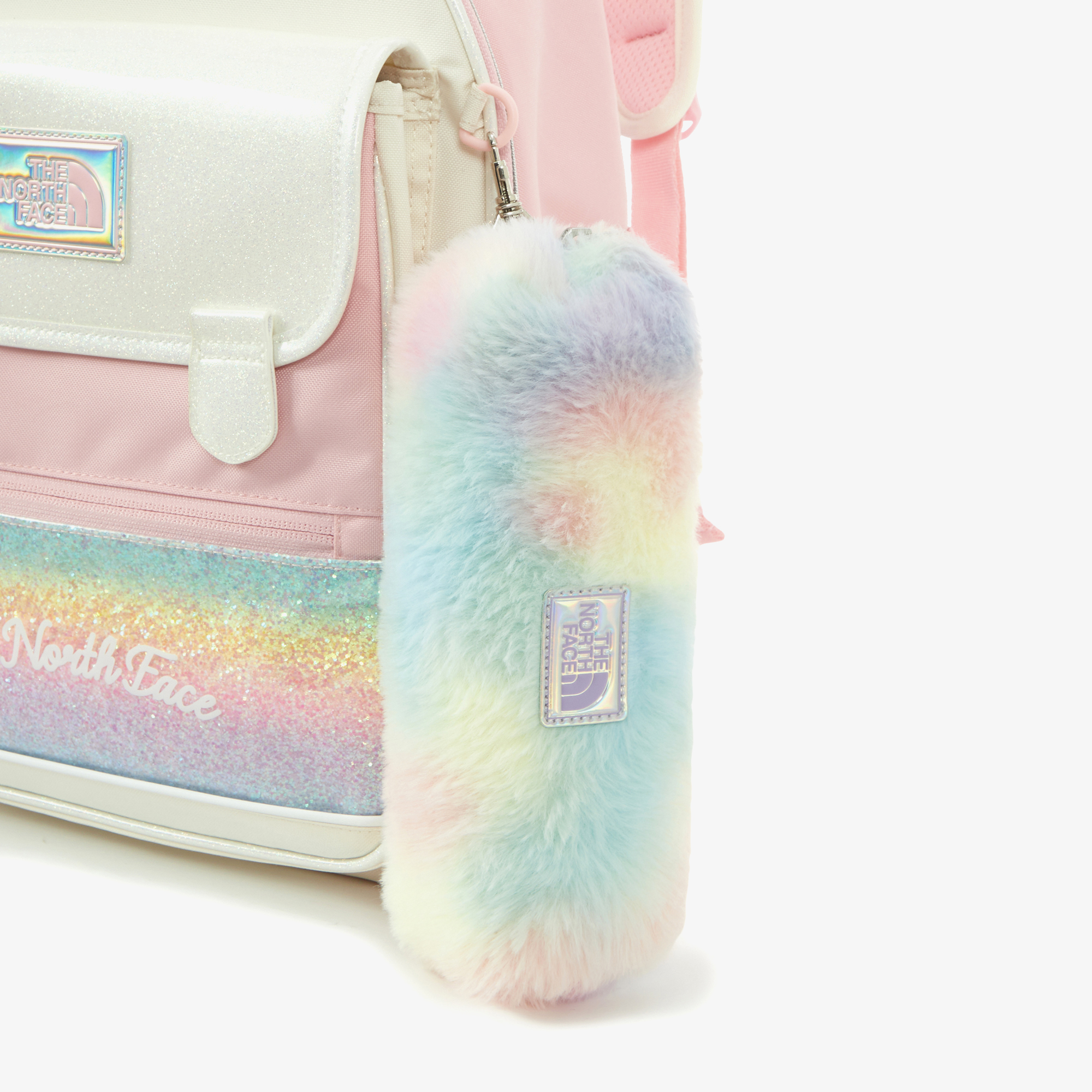 G'S CANDY DOT SCH PACK