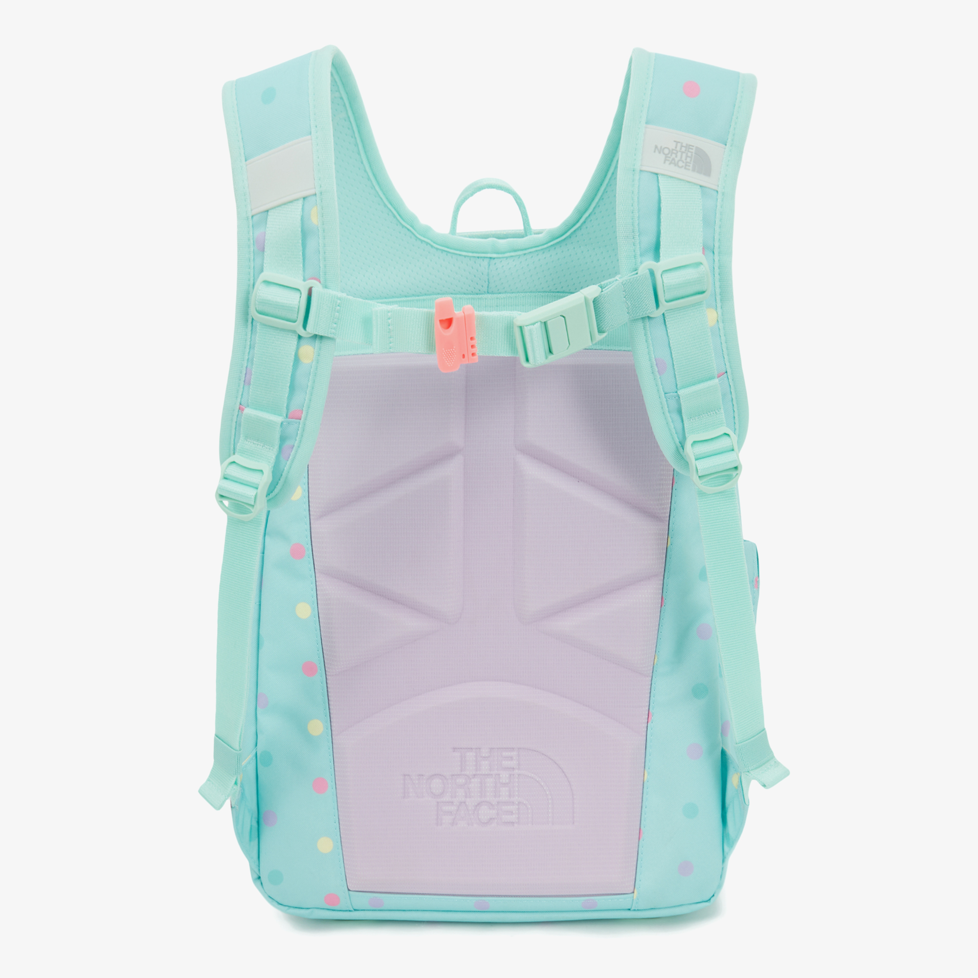 G'S CANDY DOT SCH PACK