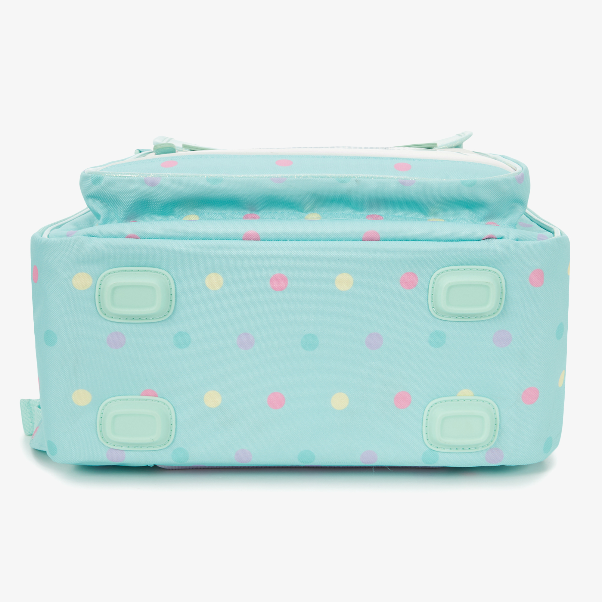 G'S CANDY DOT SCH PACK