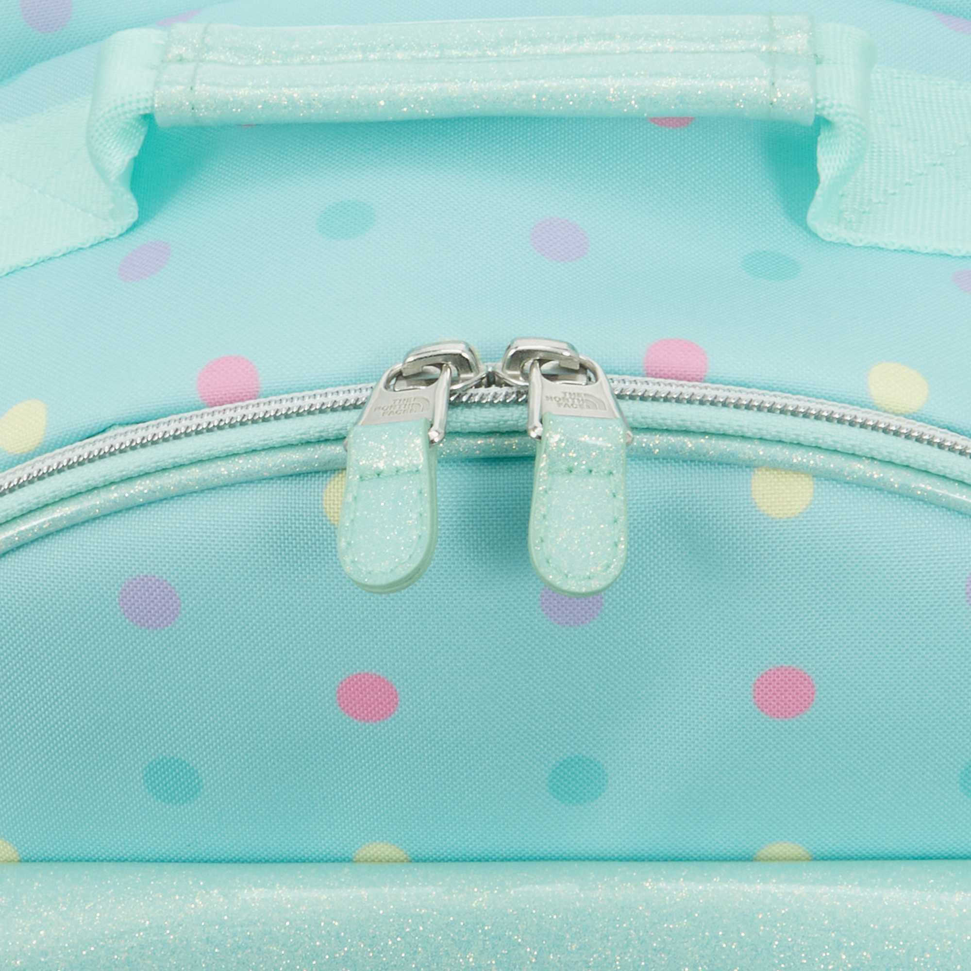 G'S CANDY DOT SCH PACK