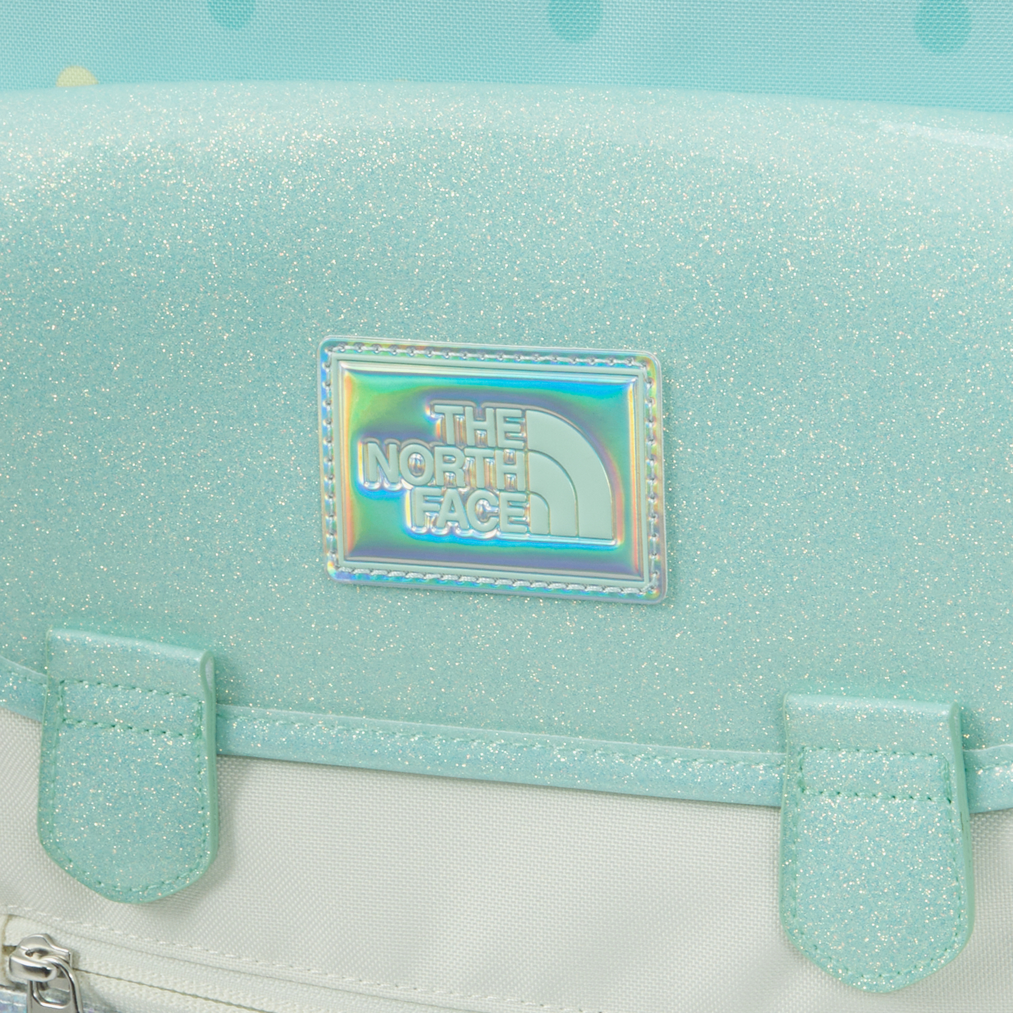 G'S CANDY DOT SCH PACK