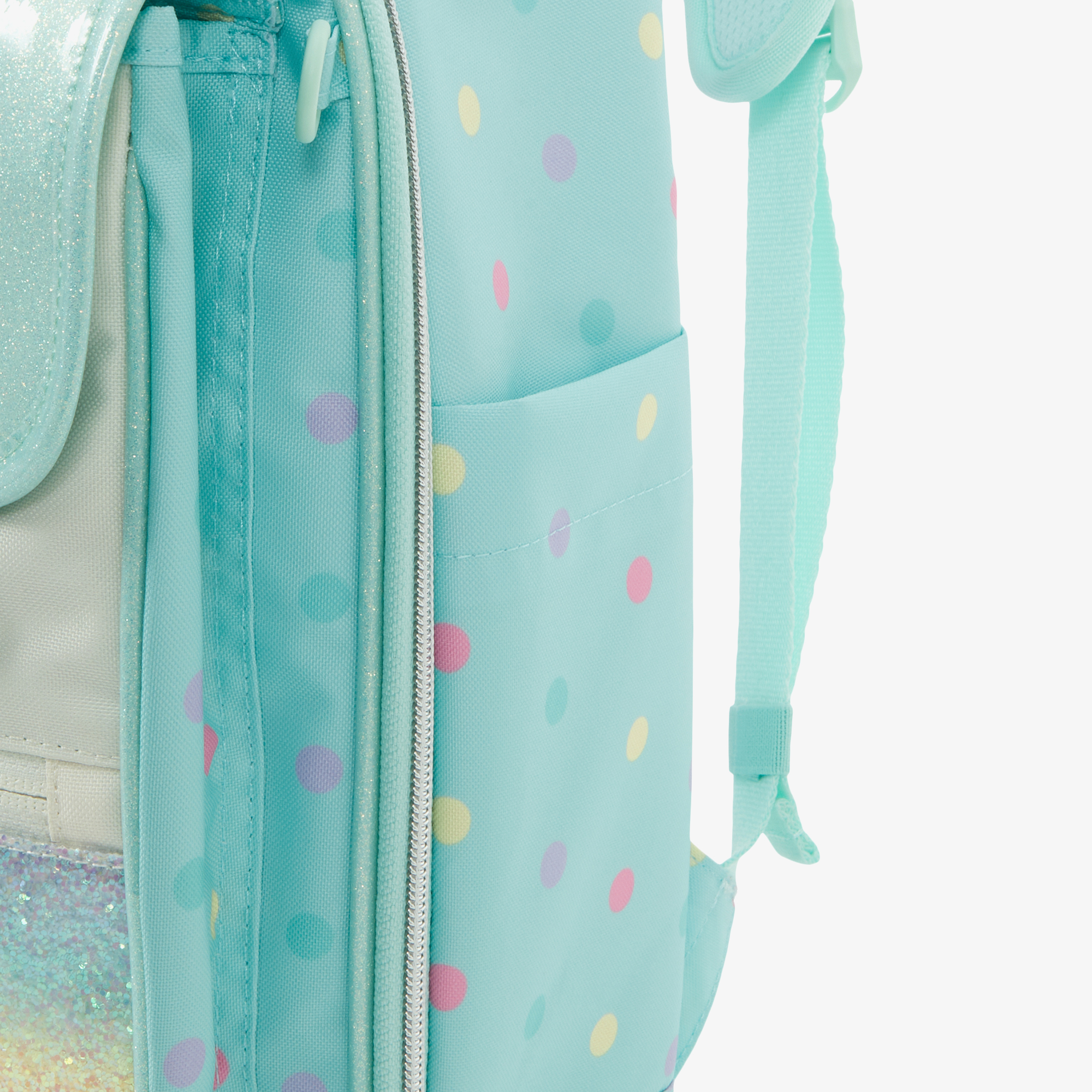 G'S CANDY DOT SCH PACK