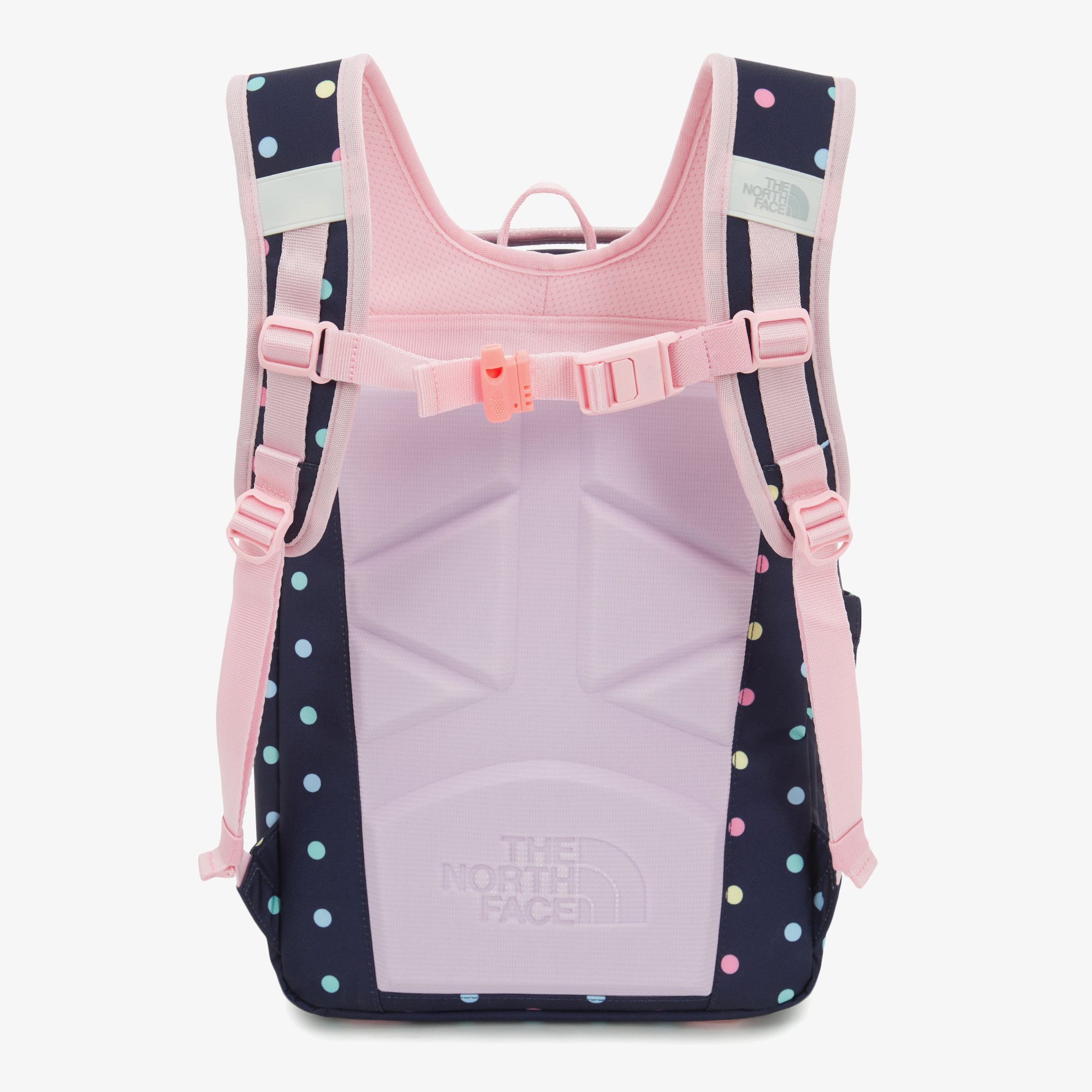 G'S CANDY DOT SCH PACK