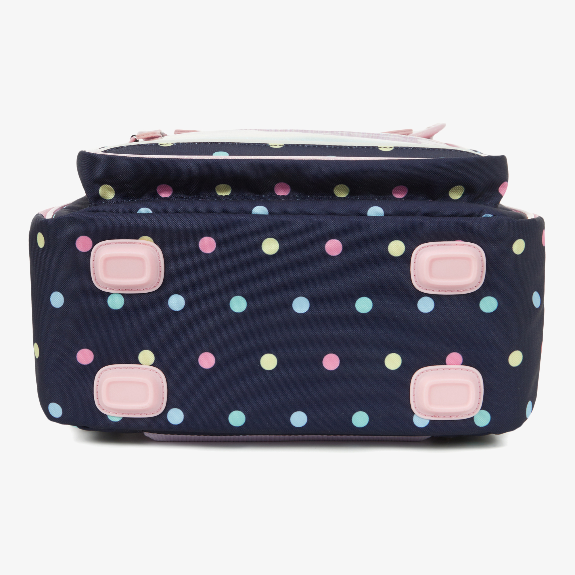 G'S CANDY DOT SCH PACK