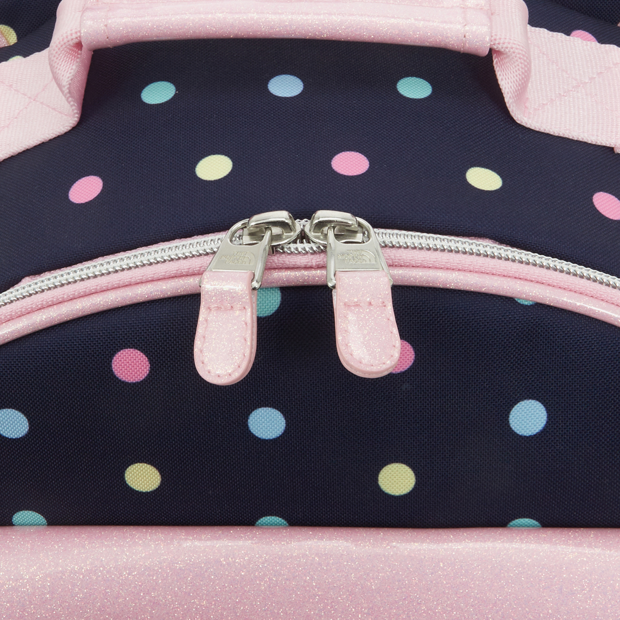 G'S CANDY DOT SCH PACK