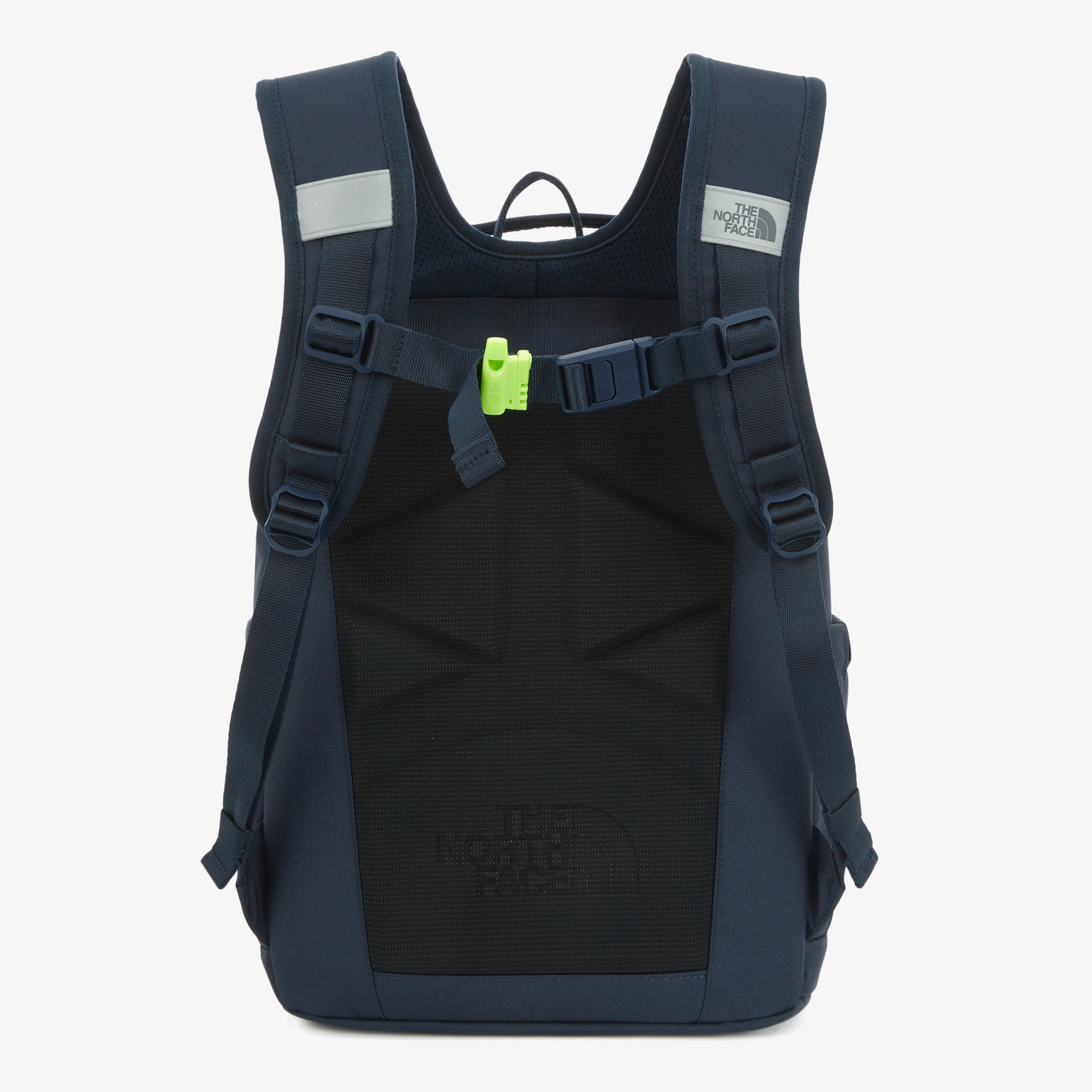 K'S HERITAGE SCH PACK