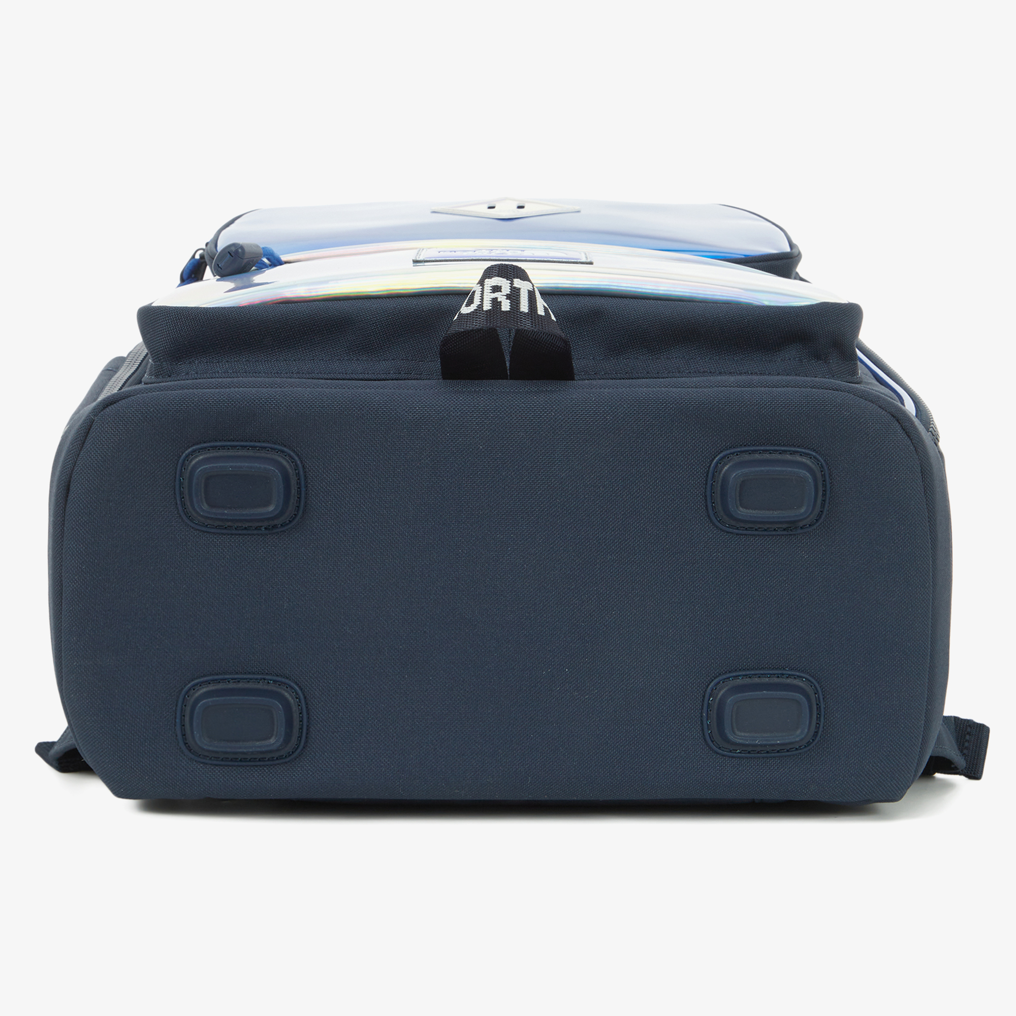 K'S HERITAGE SCH PACK