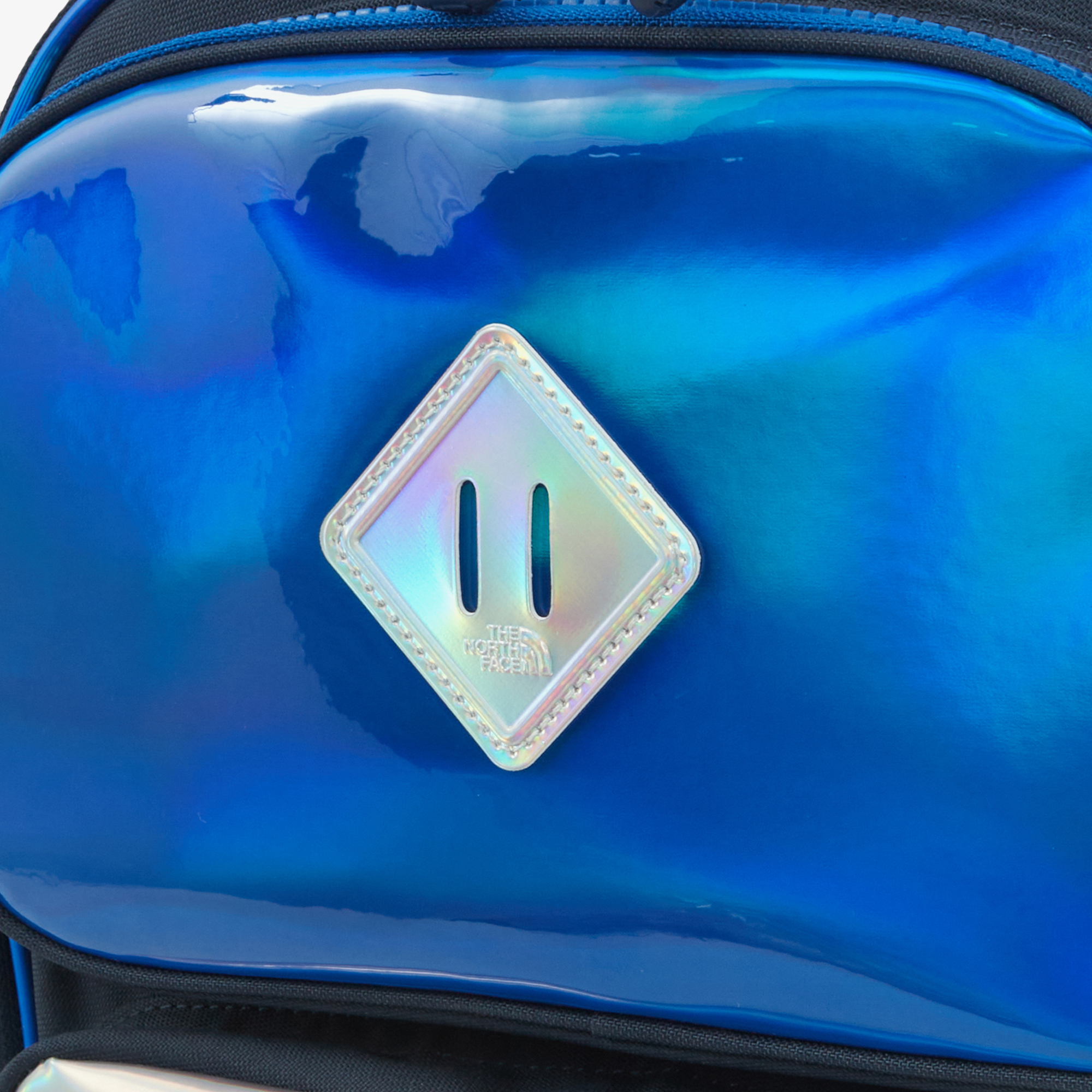 K'S HERITAGE SCH PACK