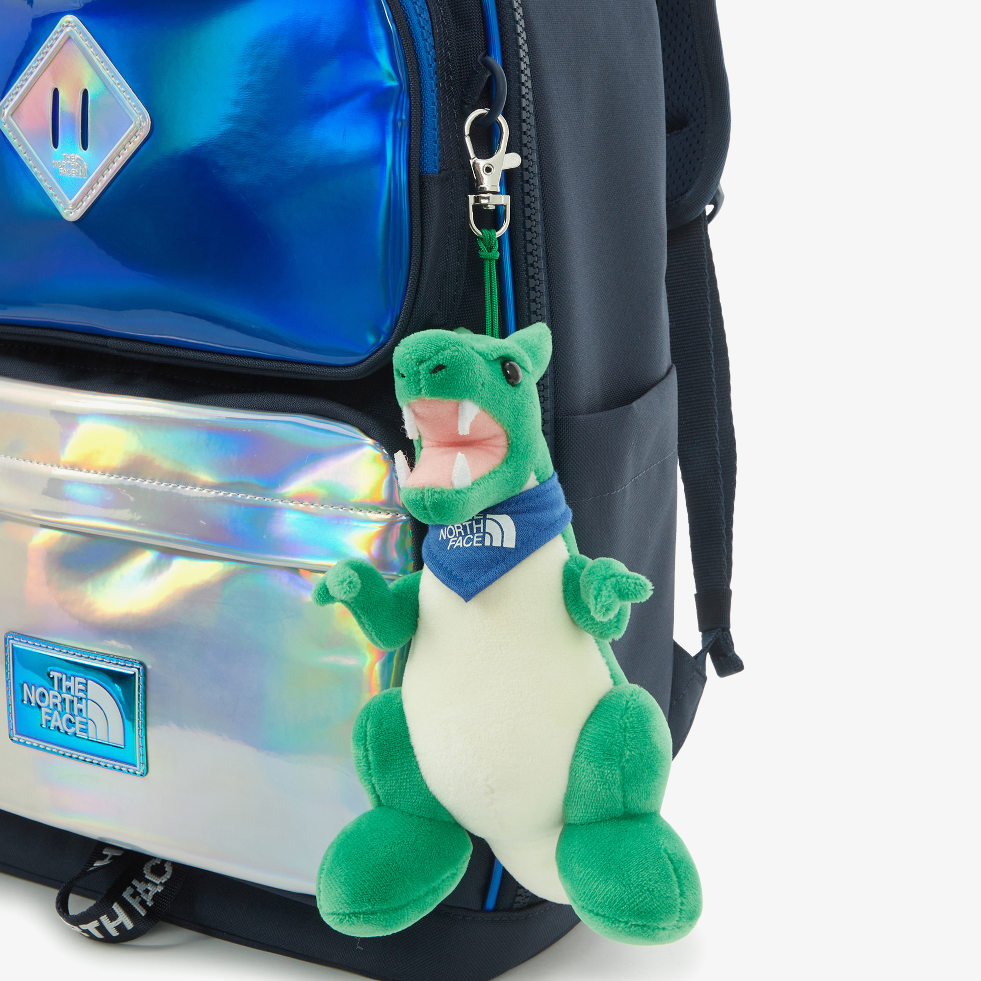 K'S HERITAGE SCH PACK