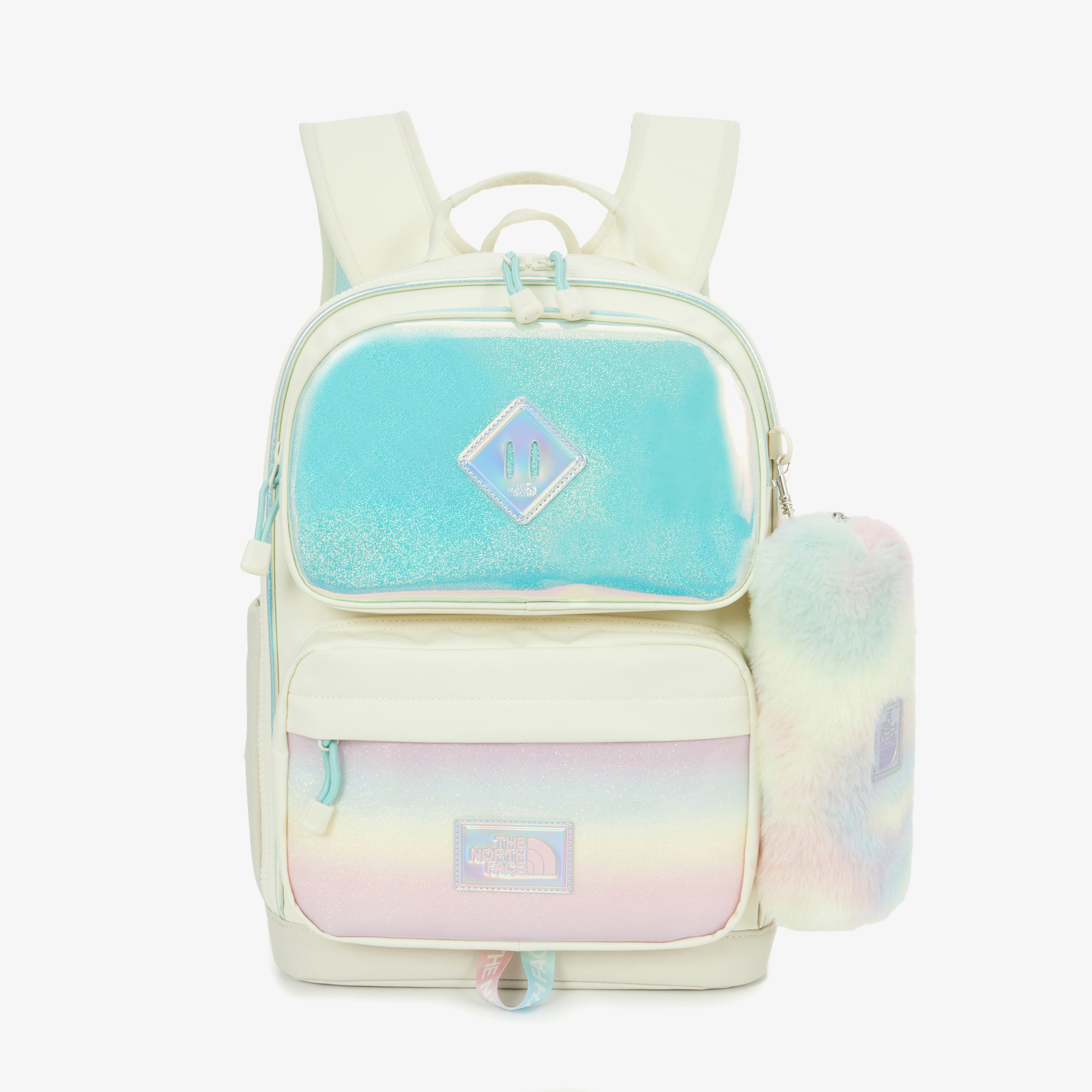 K'S HERITAGE SCH PACK