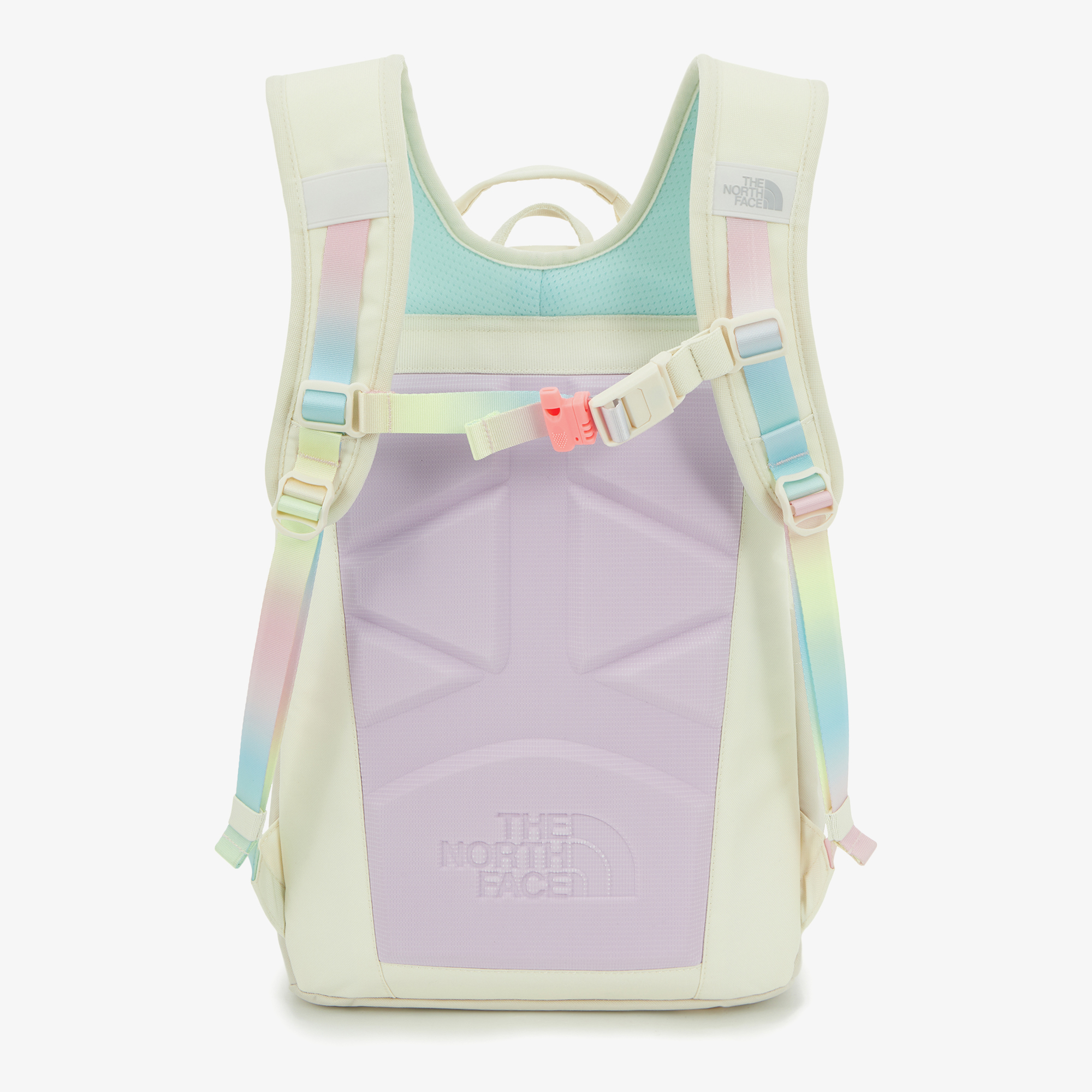 K'S HERITAGE SCH PACK