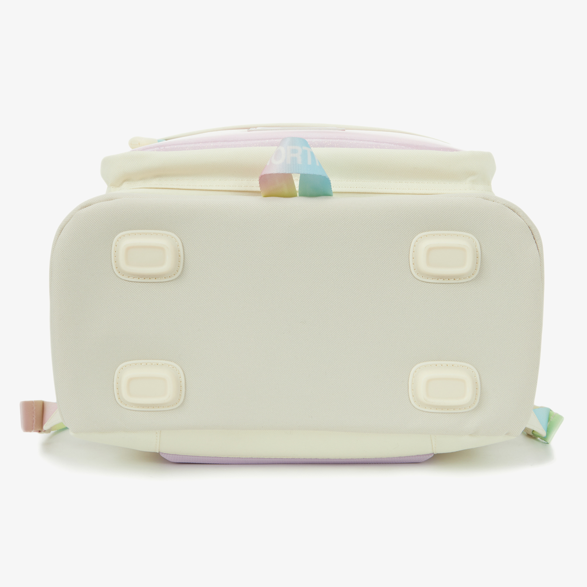 K'S HERITAGE SCH PACK