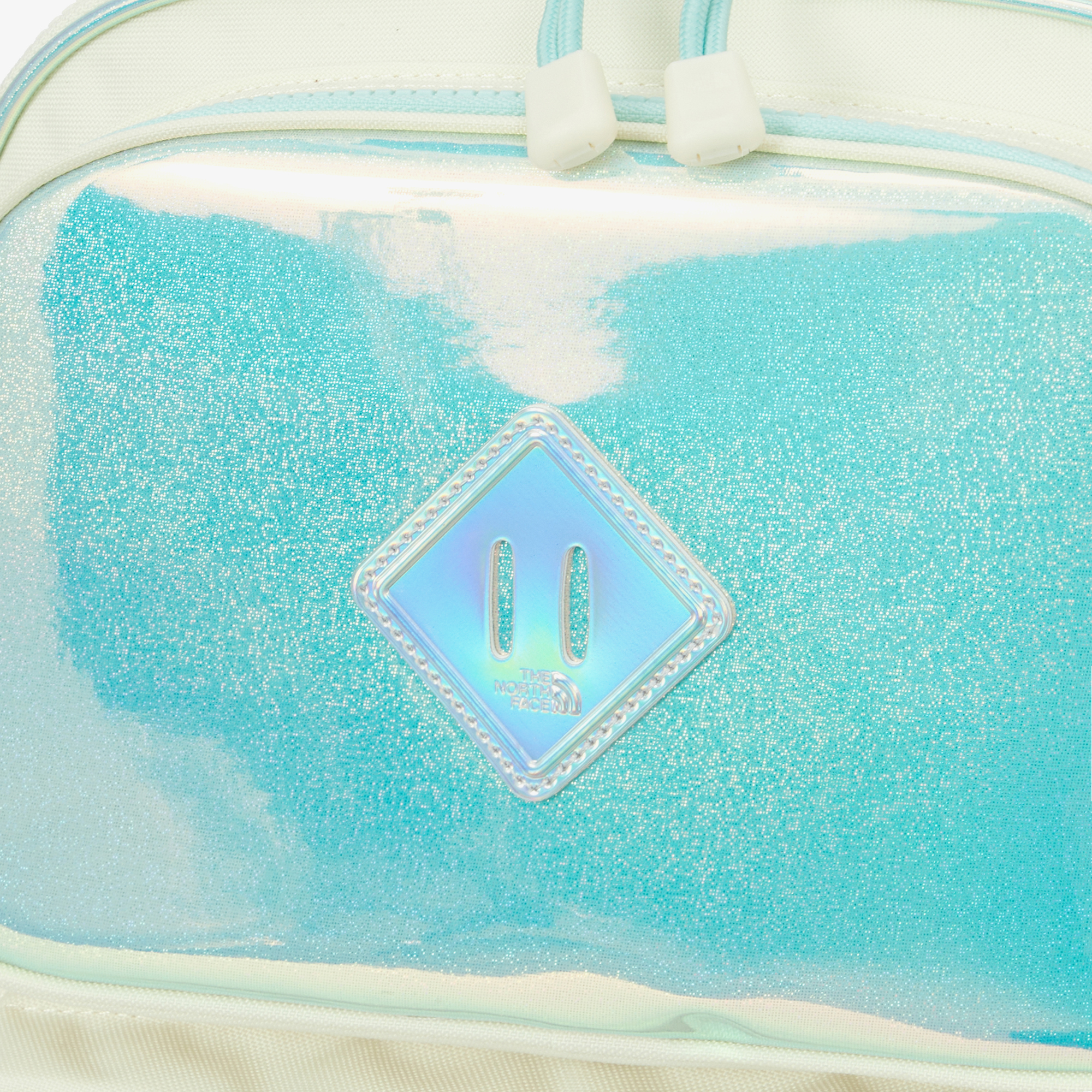 K'S HERITAGE SCH PACK