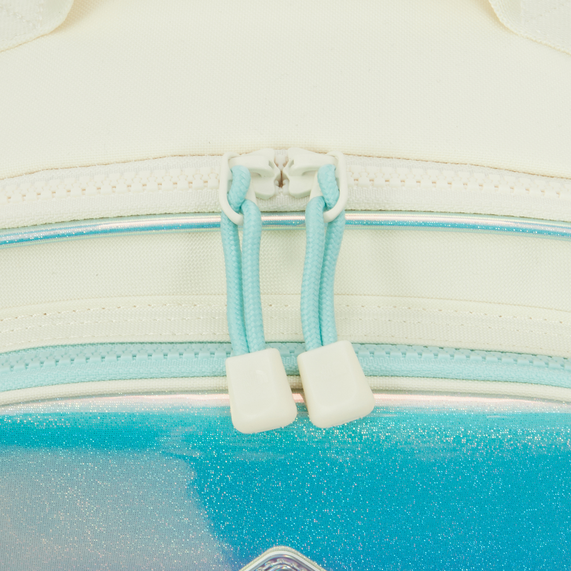 K'S HERITAGE SCH PACK