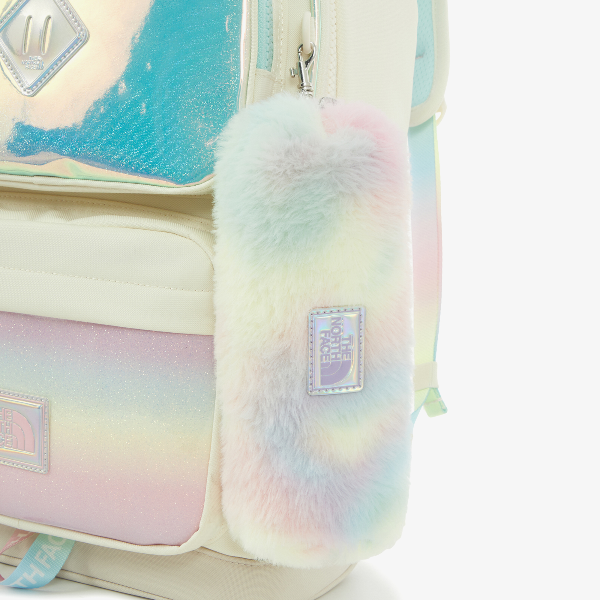 K'S HERITAGE SCH PACK