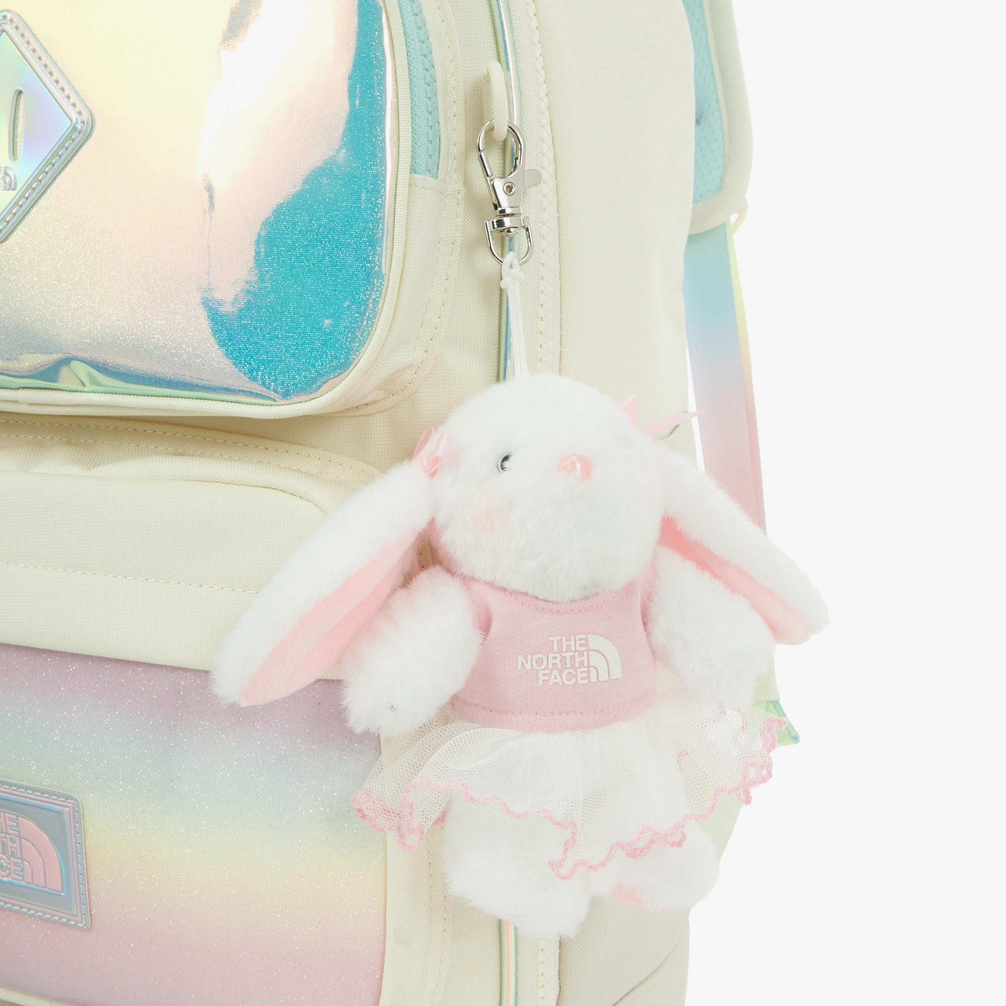 K'S HERITAGE SCH PACK