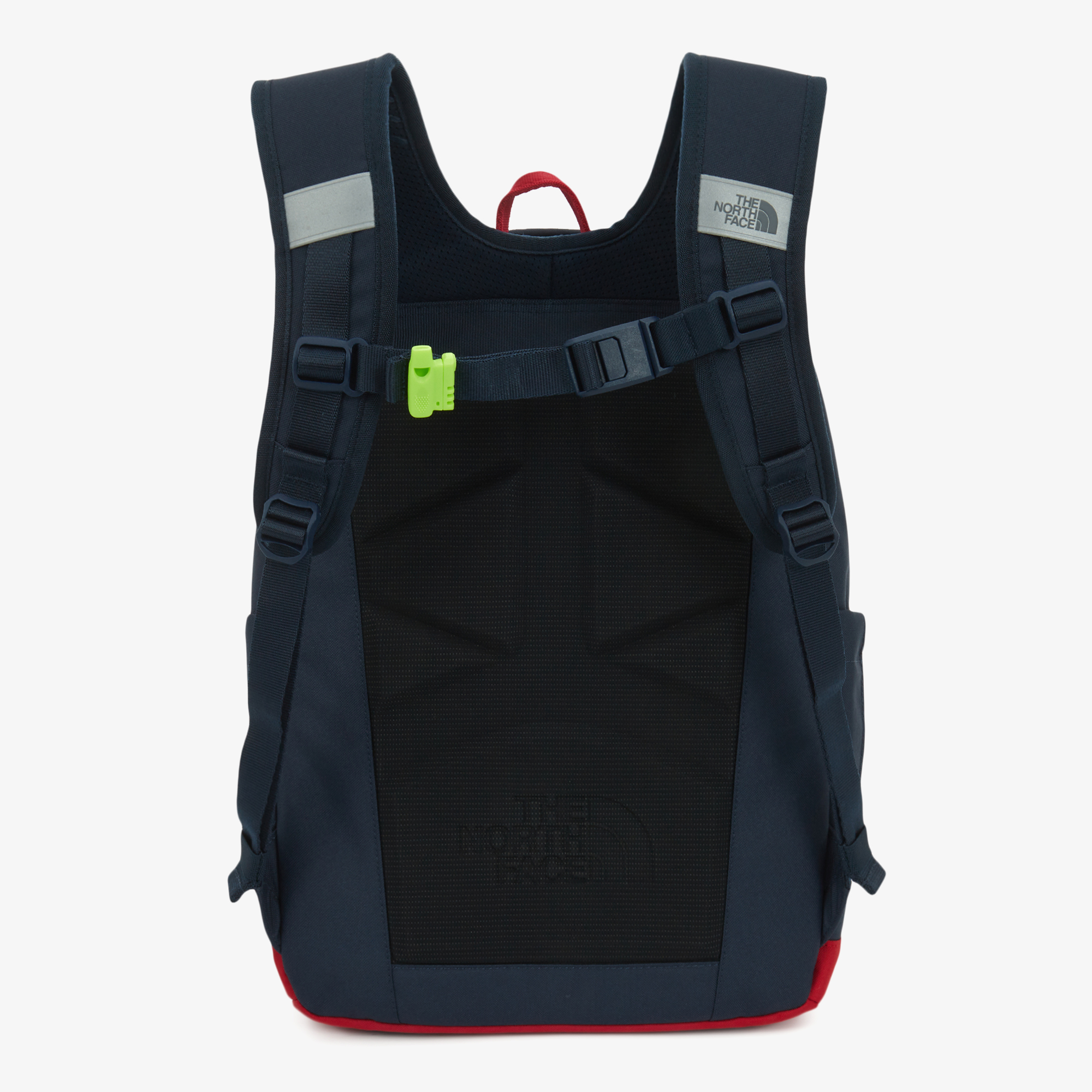 K'S HERITAGE SCH PACK