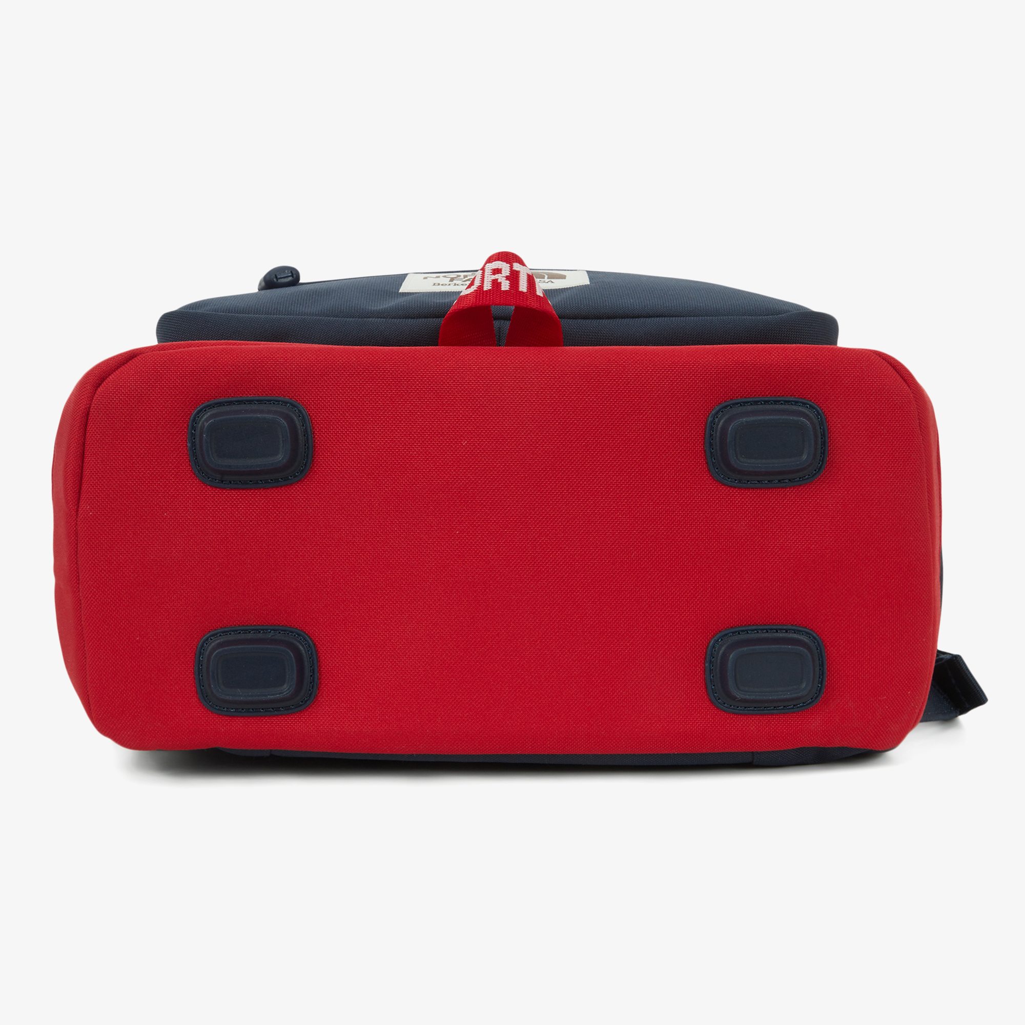 K'S HERITAGE SCH PACK