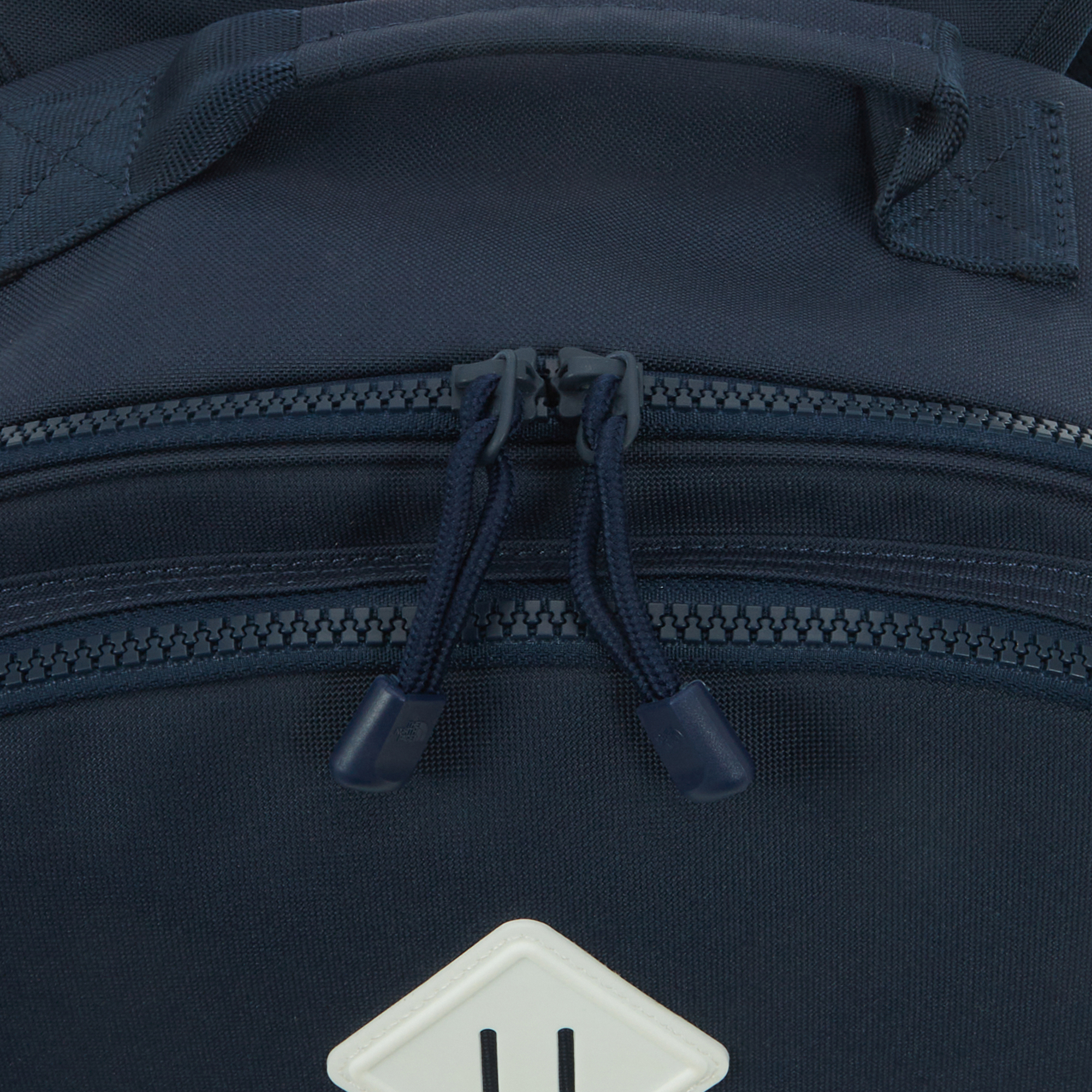 K'S HERITAGE SCH PACK