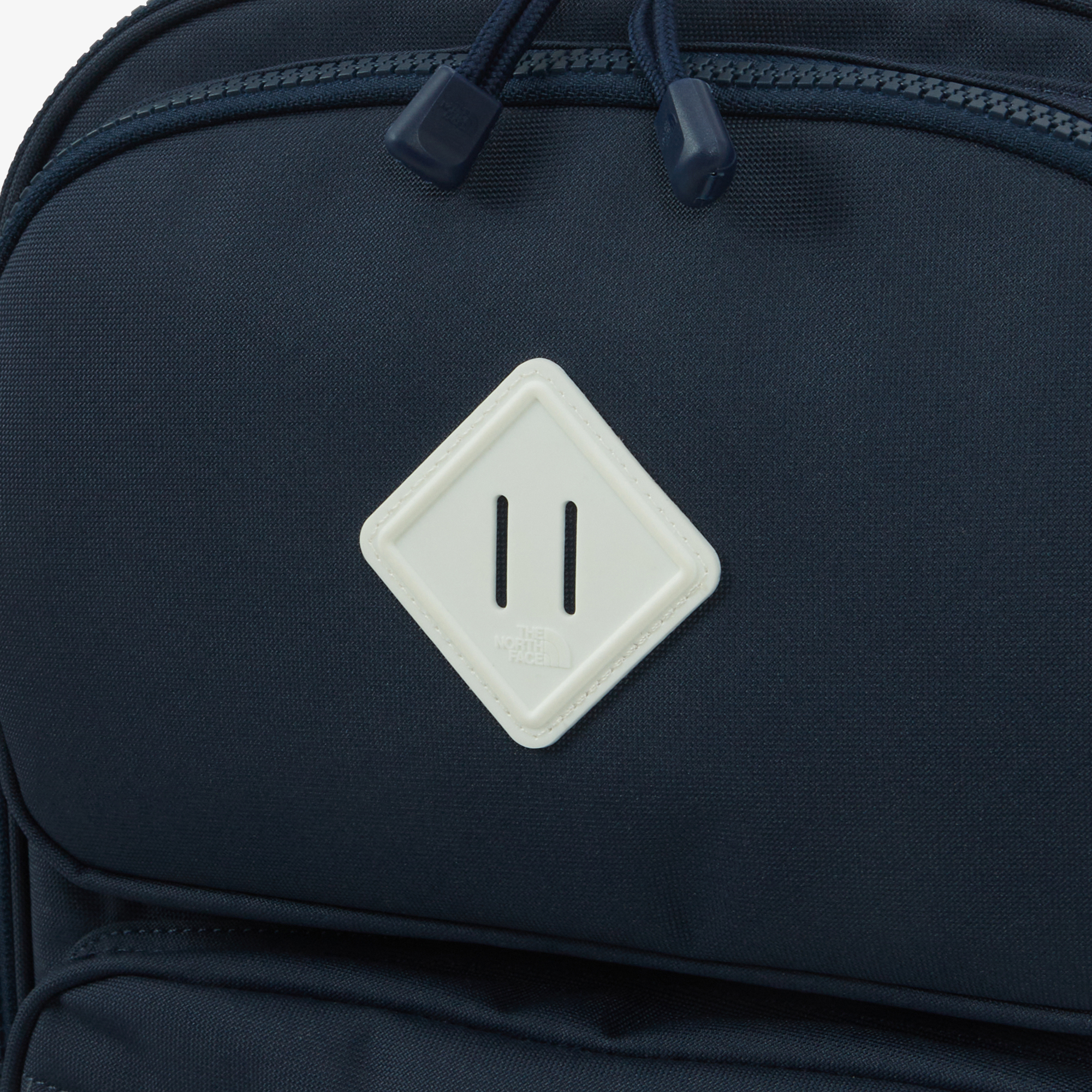 K'S HERITAGE SCH PACK