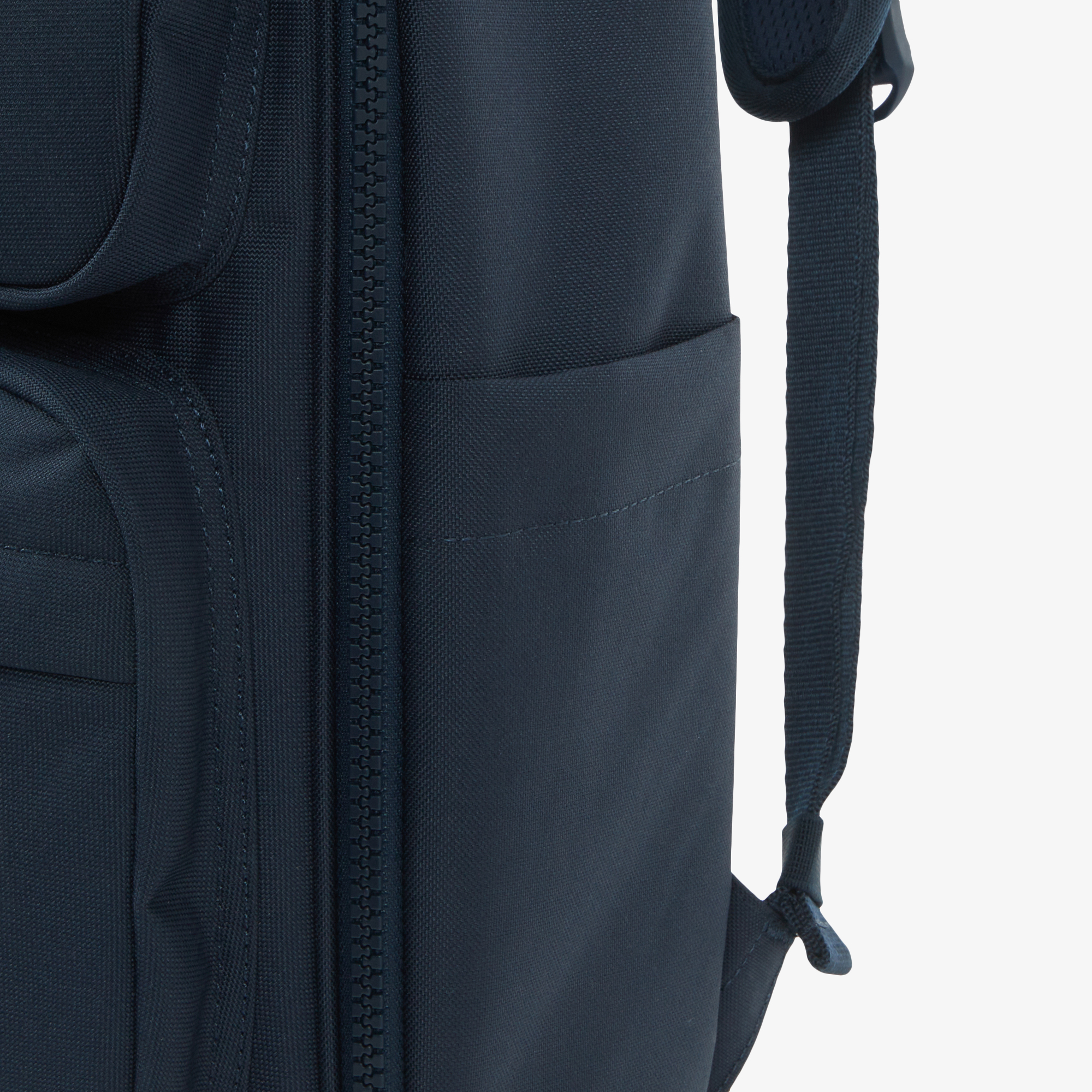 K'S HERITAGE SCH PACK