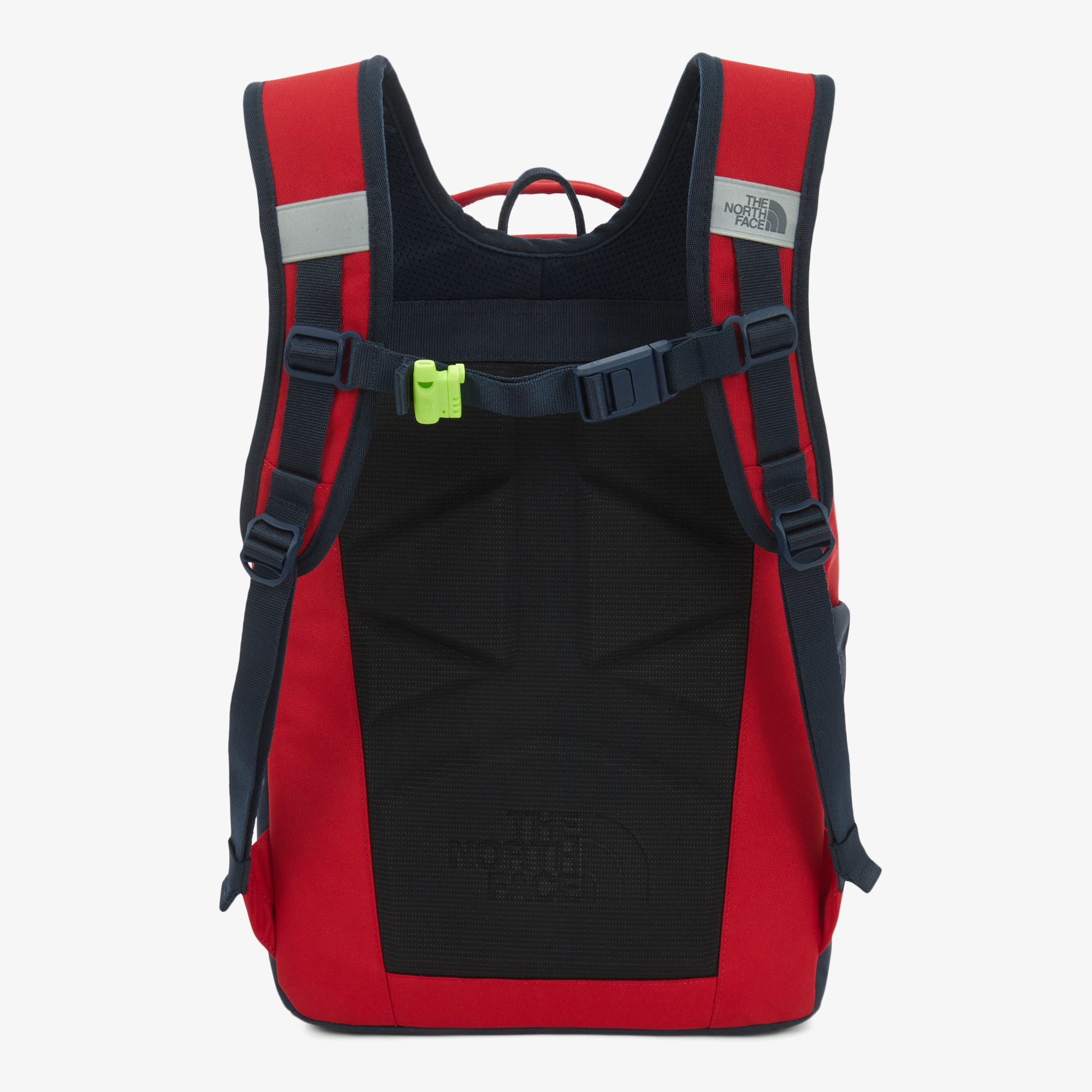 K'S HERITAGE SCH PACK