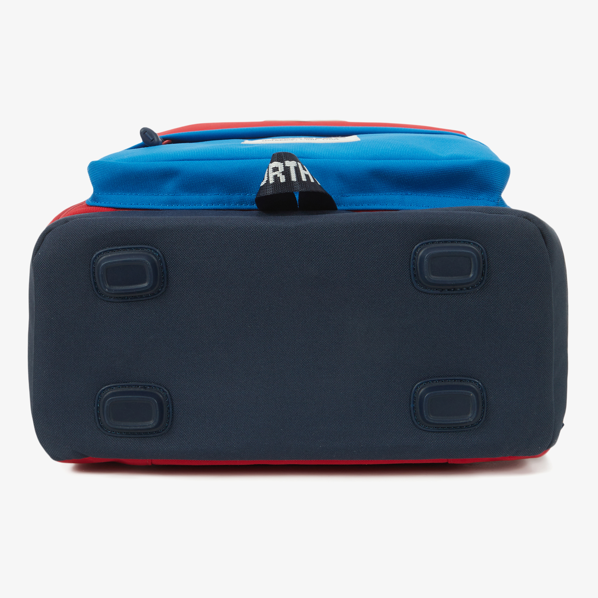 K'S HERITAGE SCH PACK