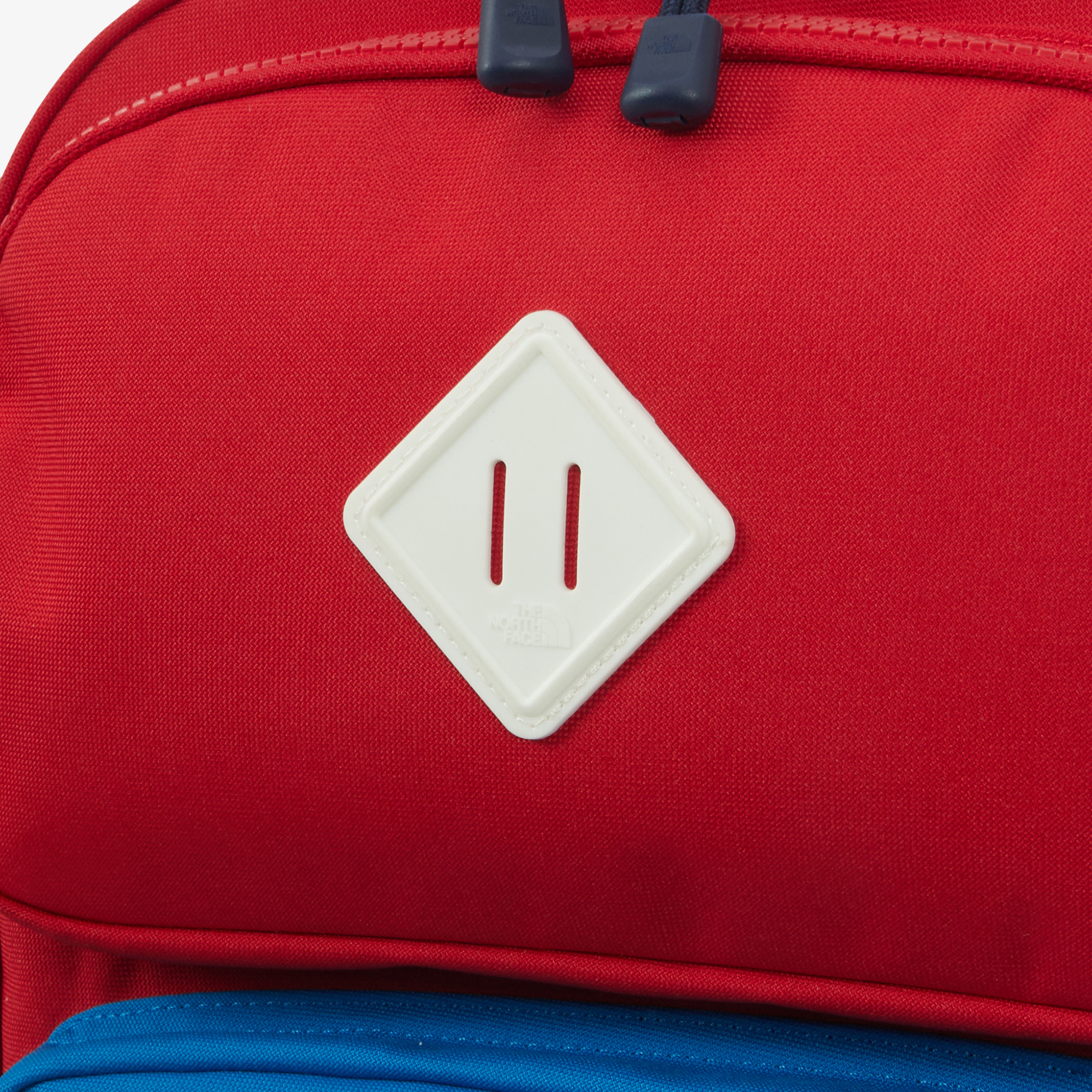 K'S HERITAGE SCH PACK