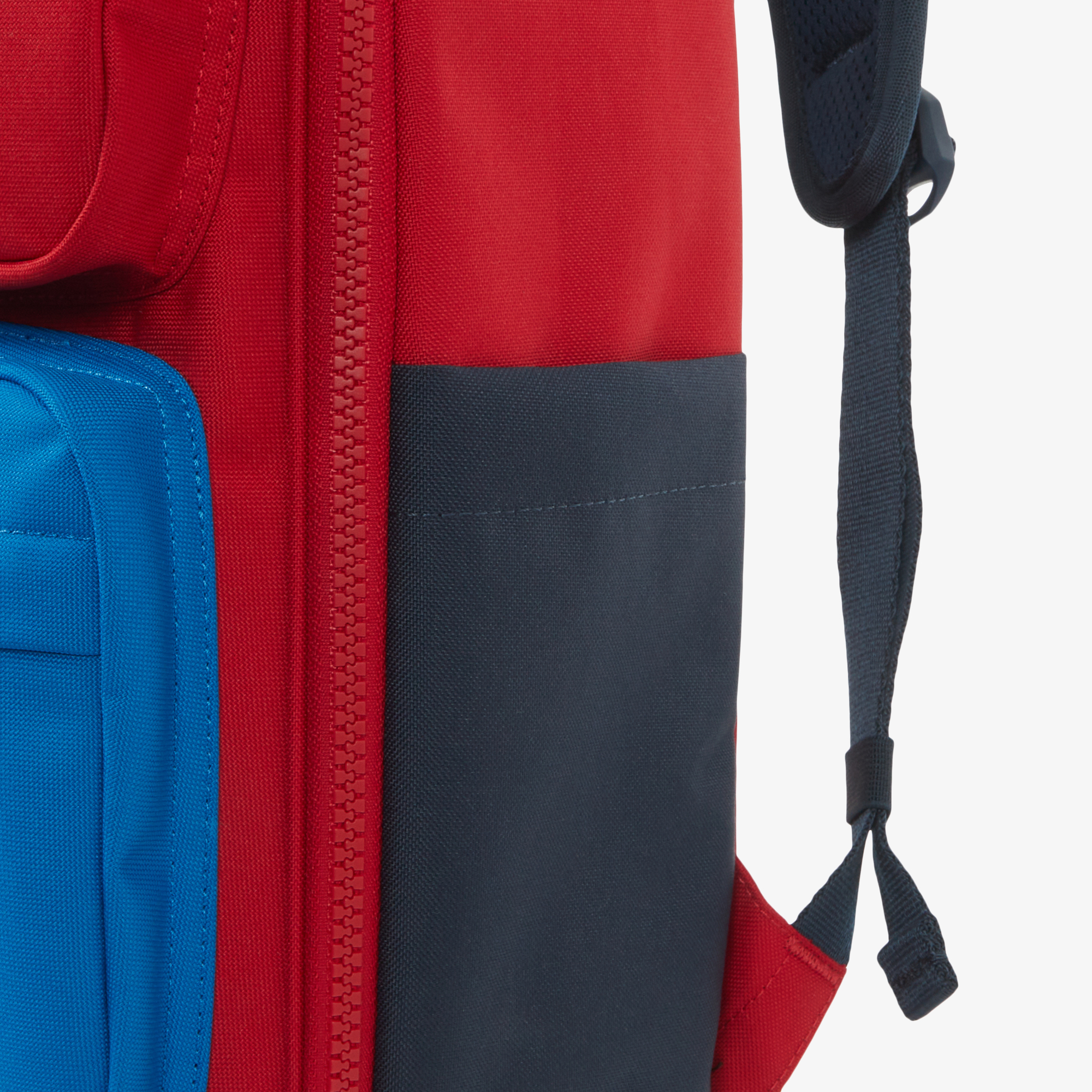 K'S HERITAGE SCH PACK