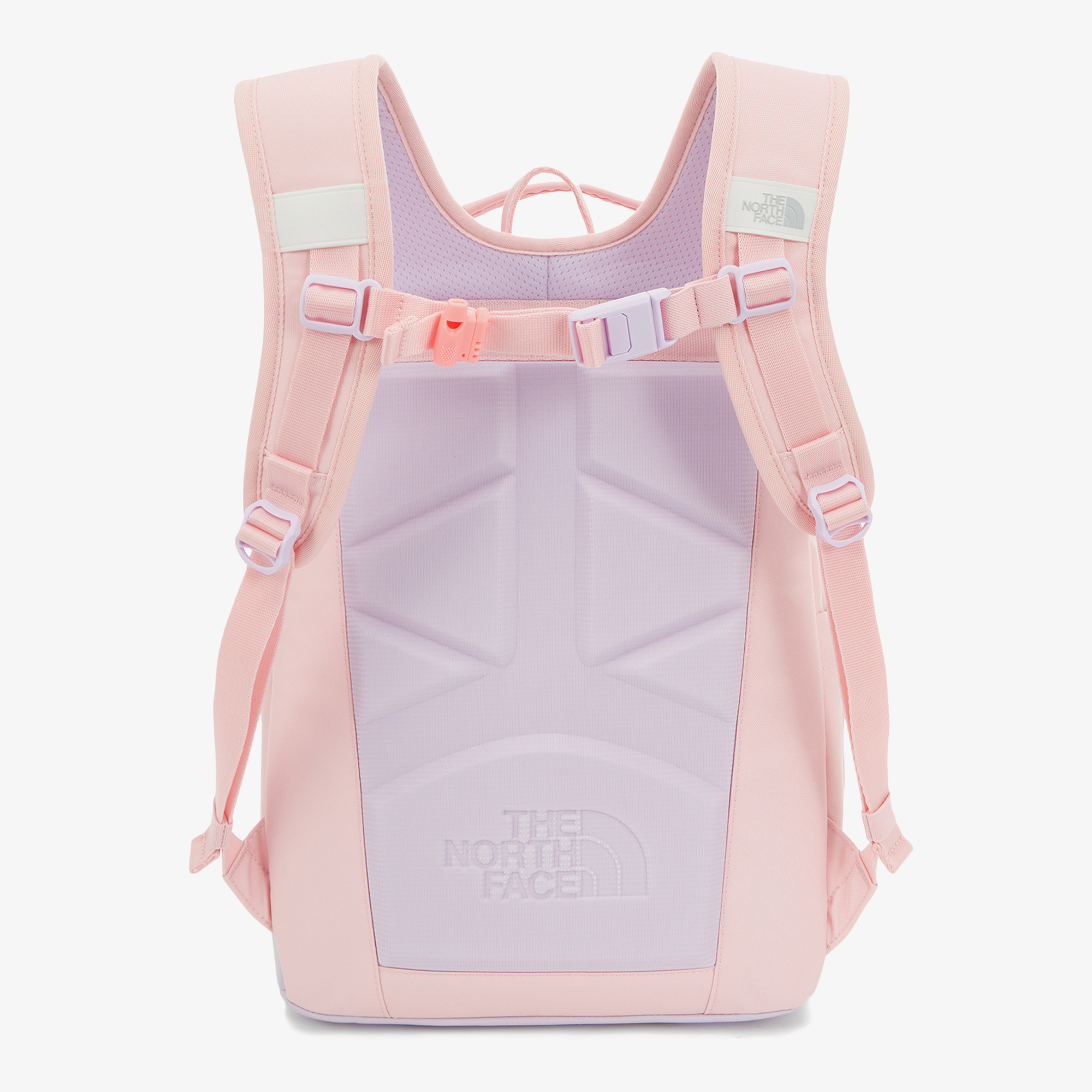 K'S HERITAGE SCH PACK