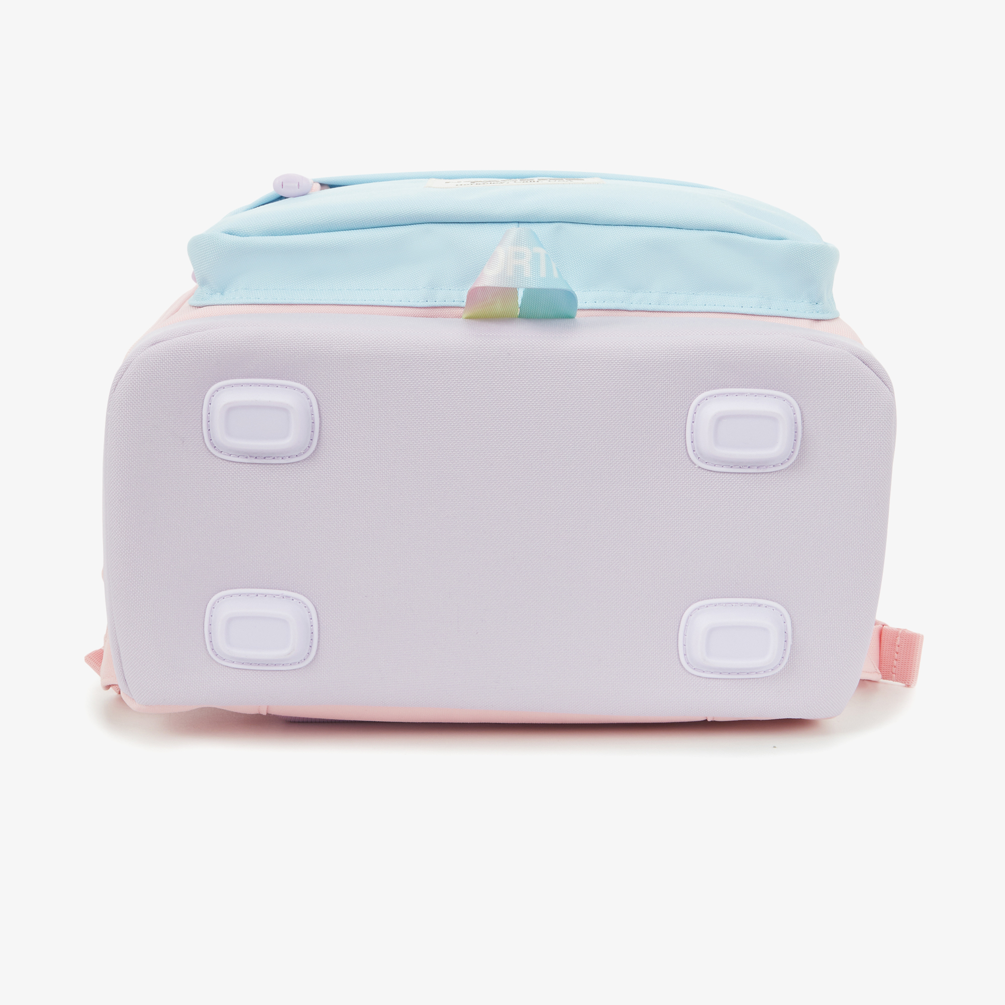 K'S HERITAGE SCH PACK