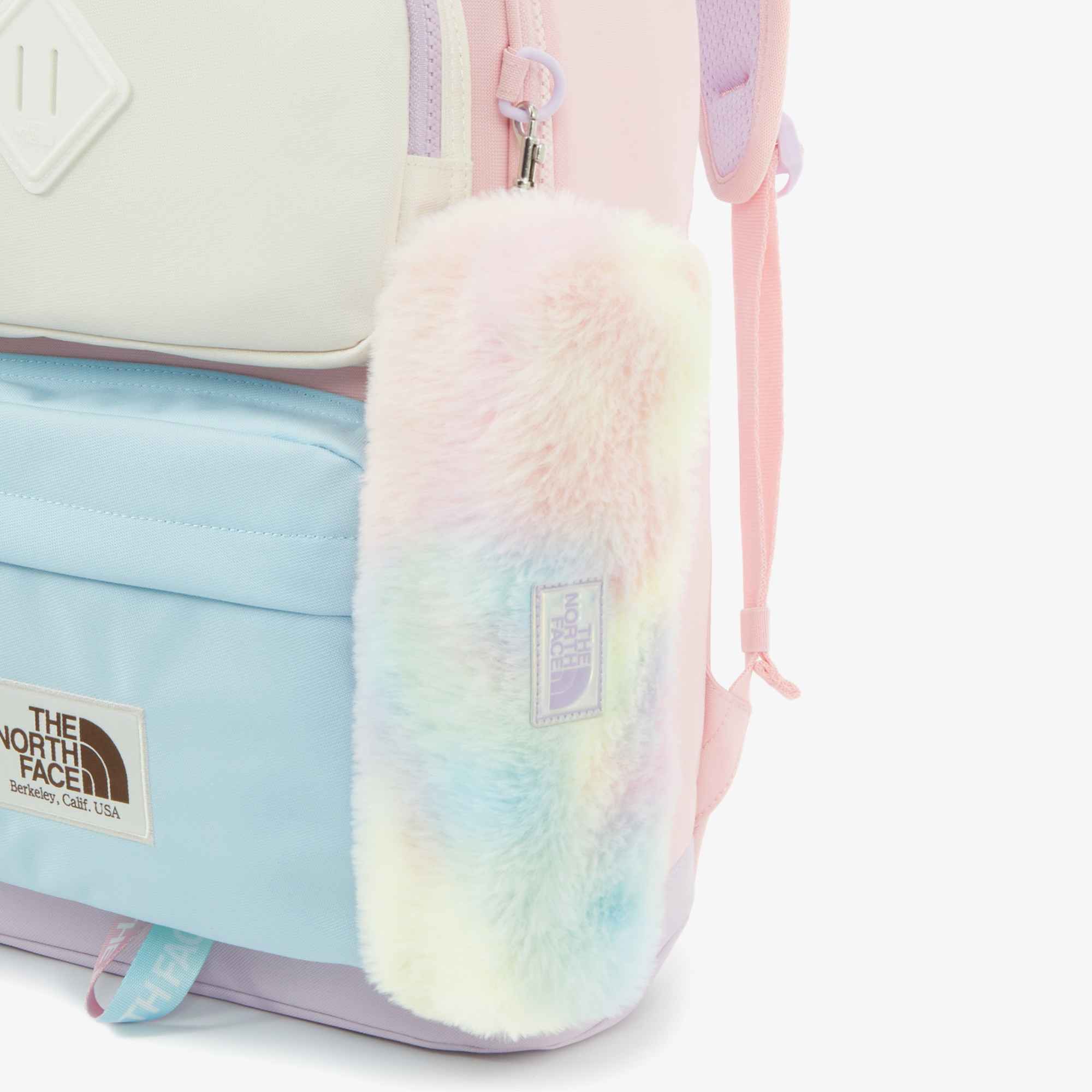 K'S HERITAGE SCH PACK