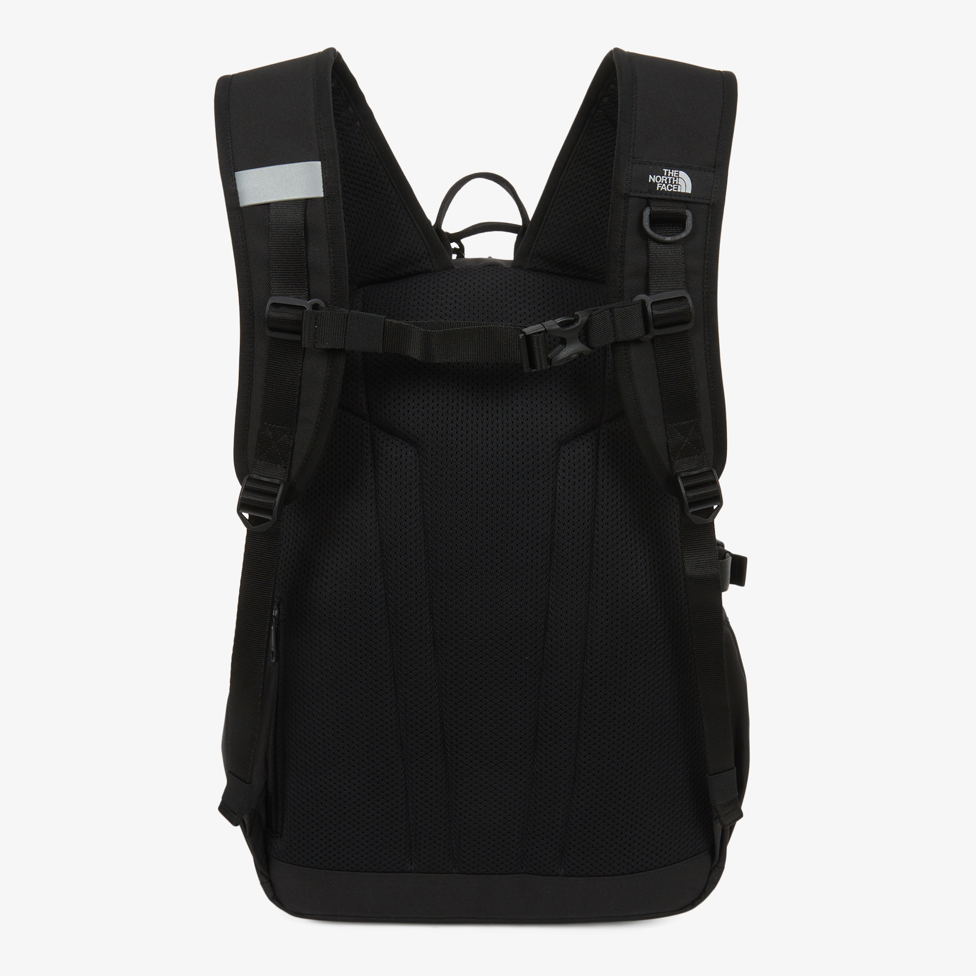 JR. STANDARD SCH PACK