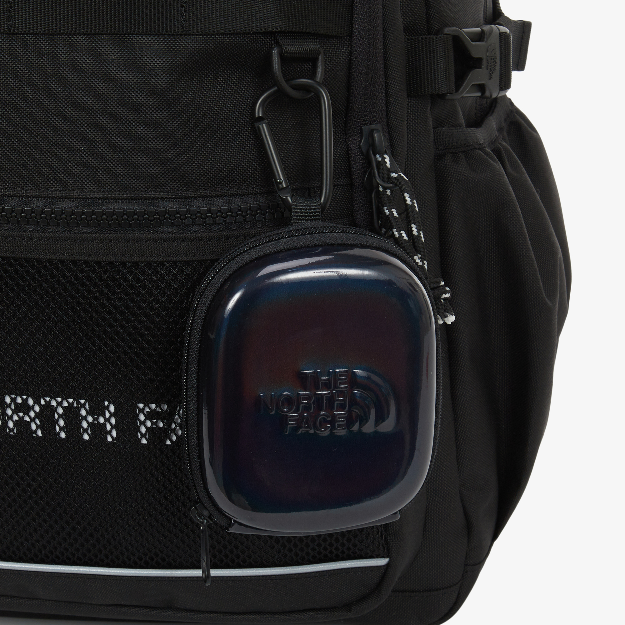 JR. STANDARD SCH PACK