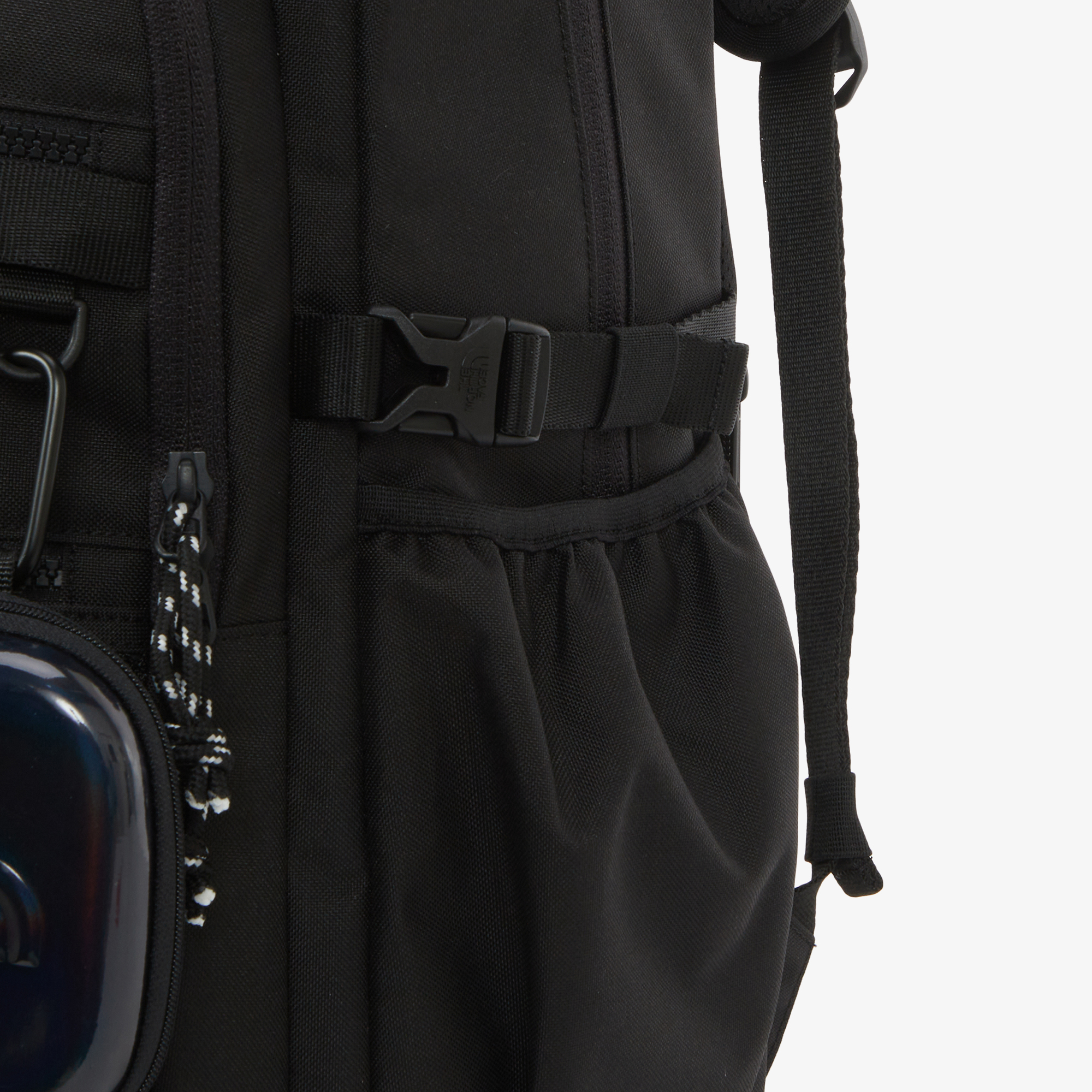 JR. STANDARD SCH PACK