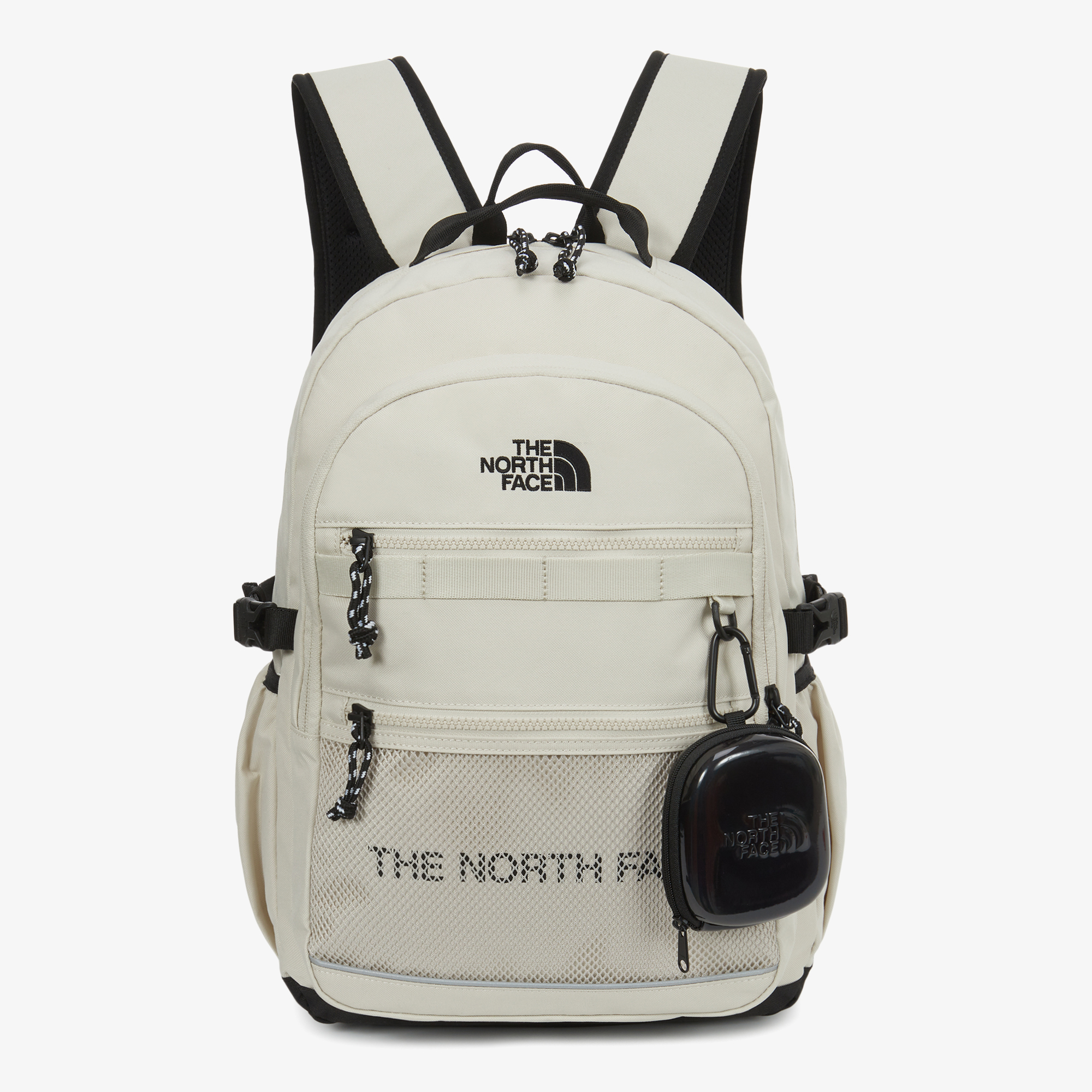 JR. STANDARD SCH PACK