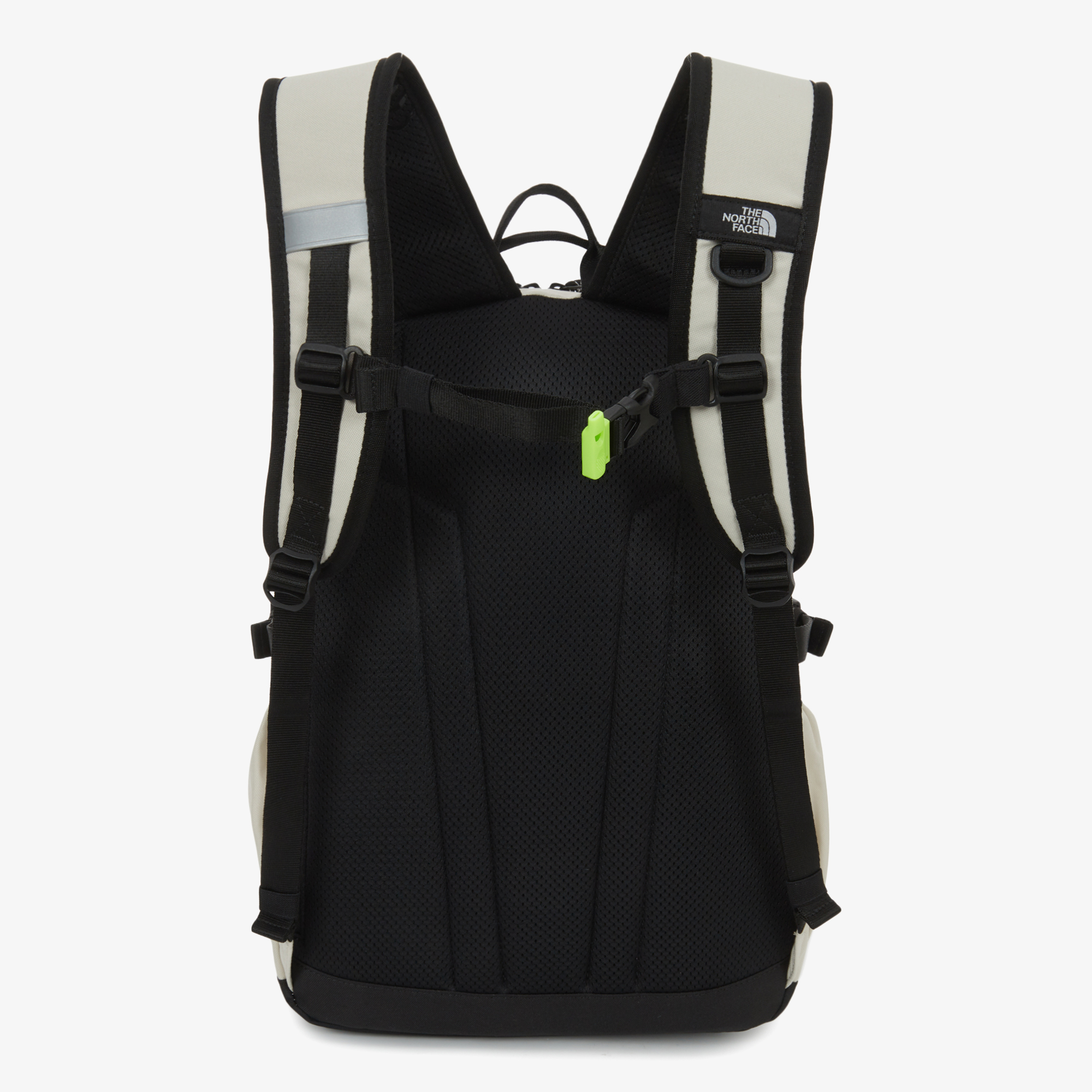 JR. STANDARD SCH PACK