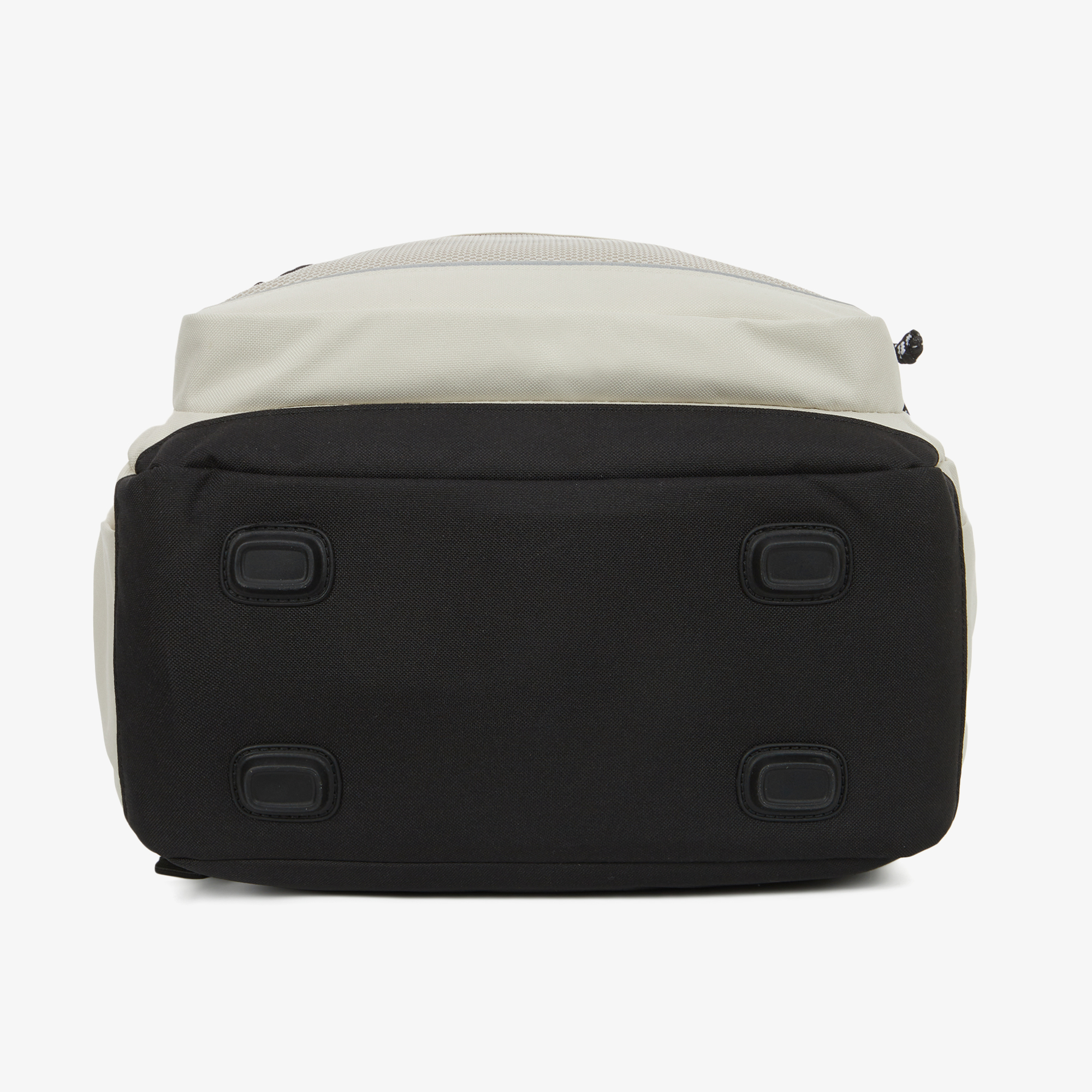 JR. STANDARD SCH PACK