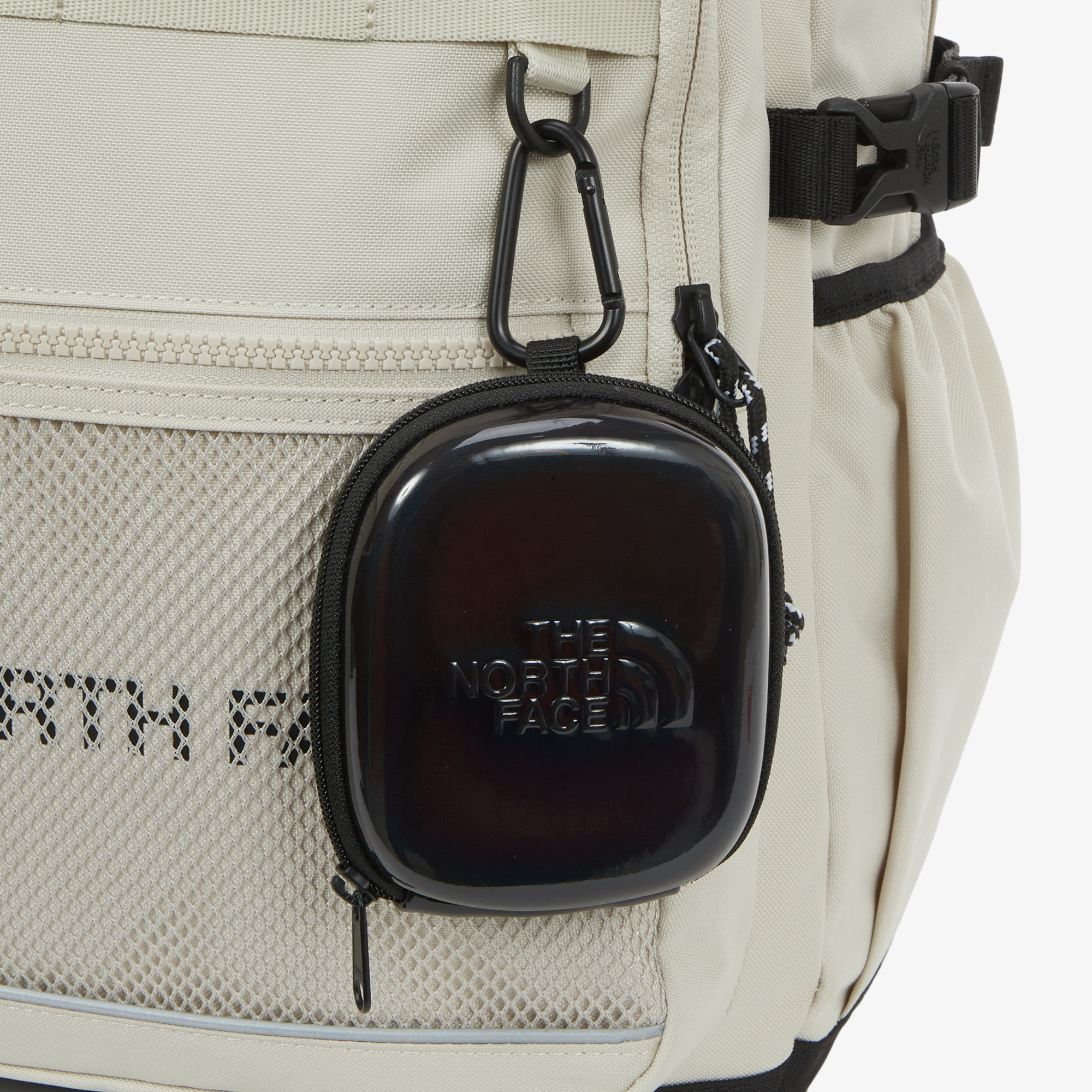 JR. STANDARD SCH PACK