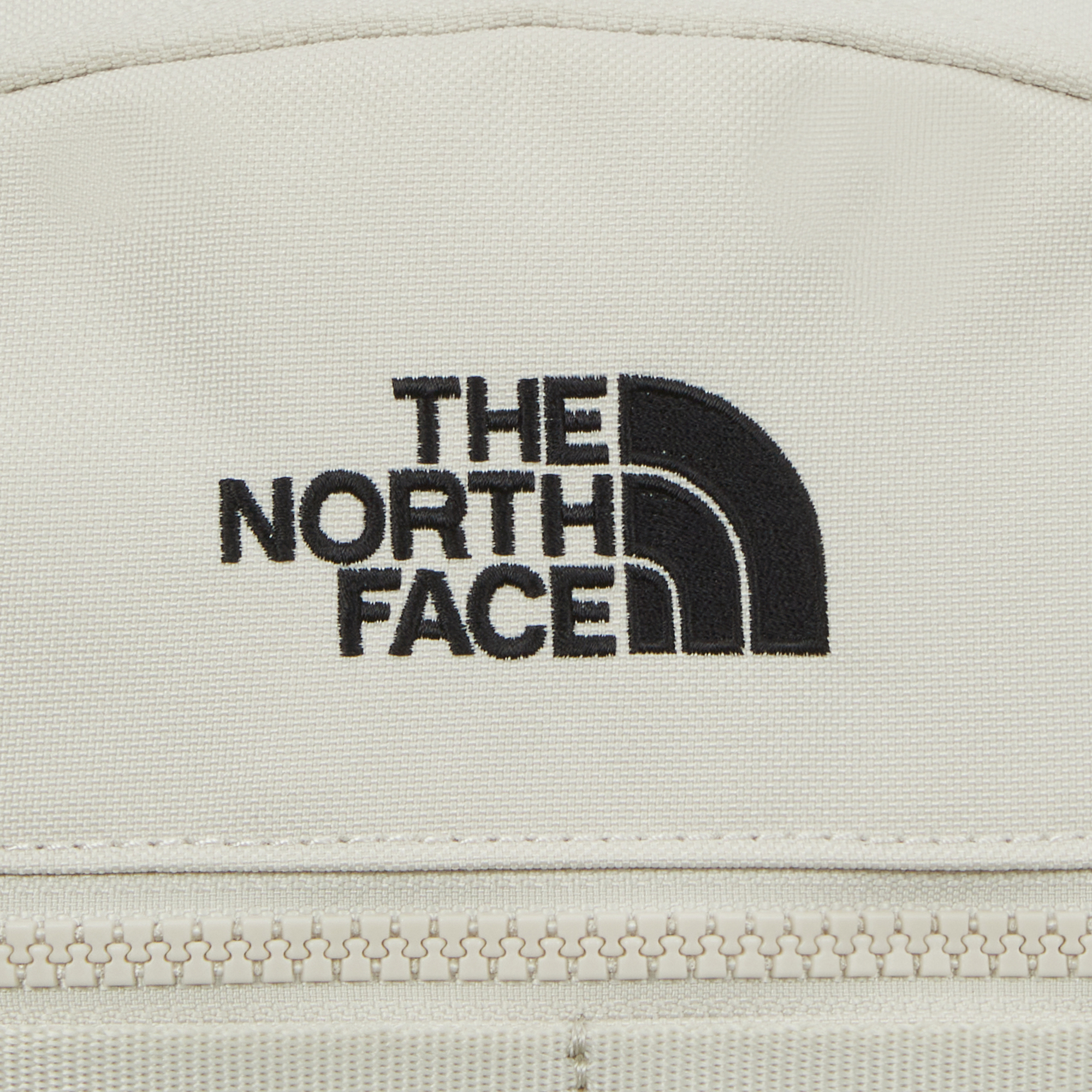 JR. STANDARD SCH PACK