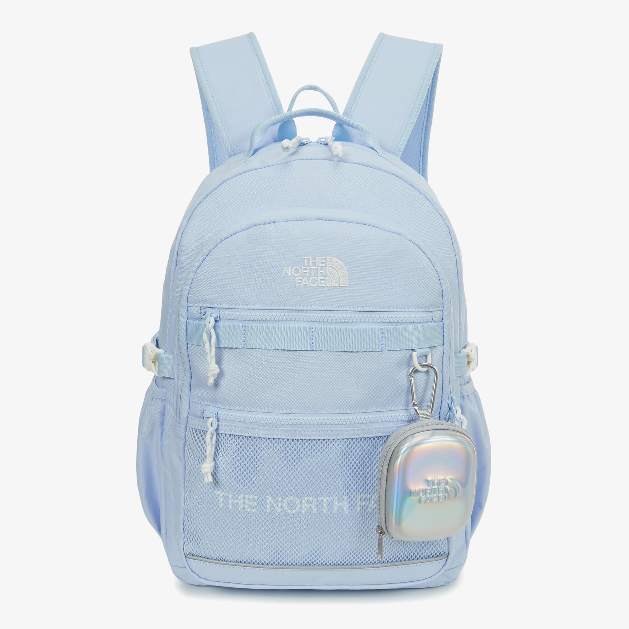 JR. STANDARD SCH PACK