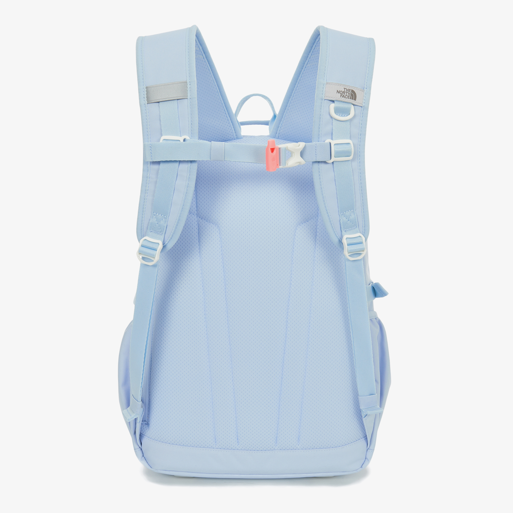 JR. STANDARD SCH PACK