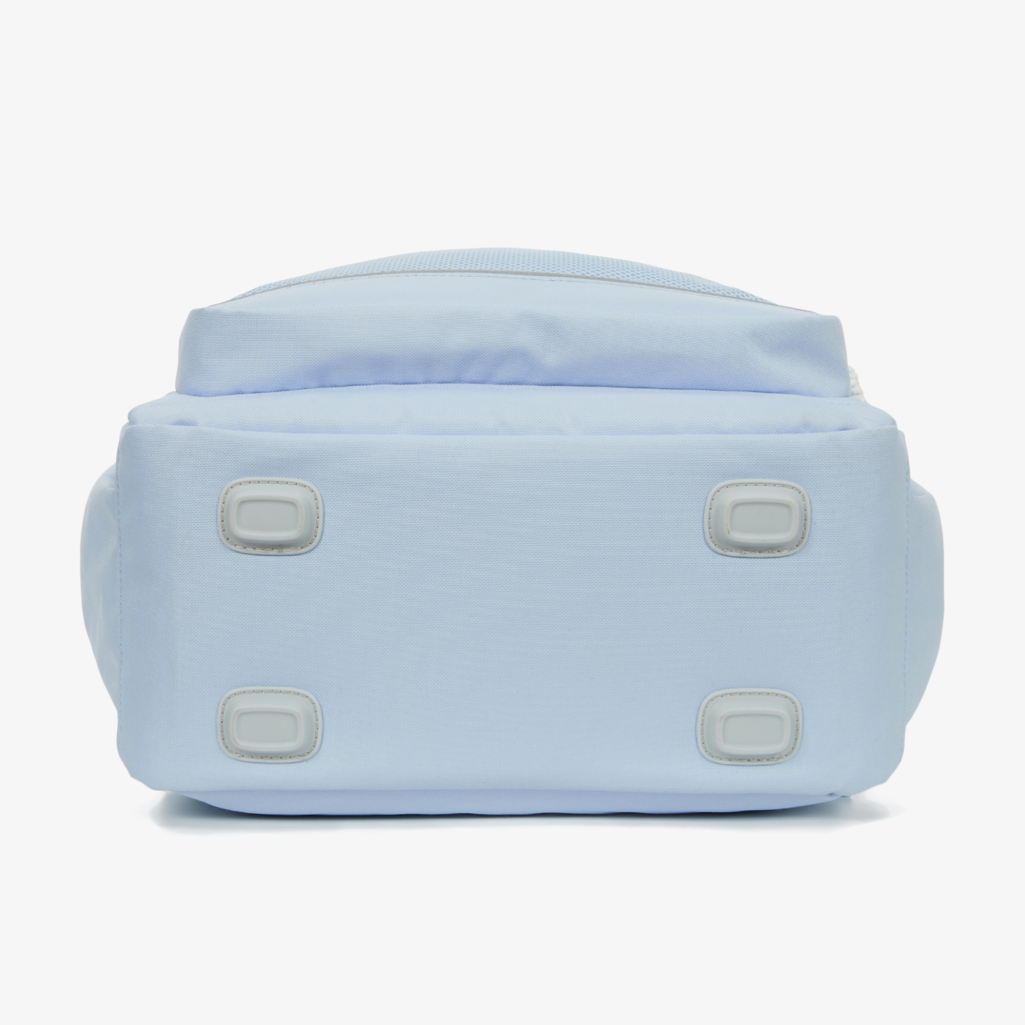 JR. STANDARD SCH PACK