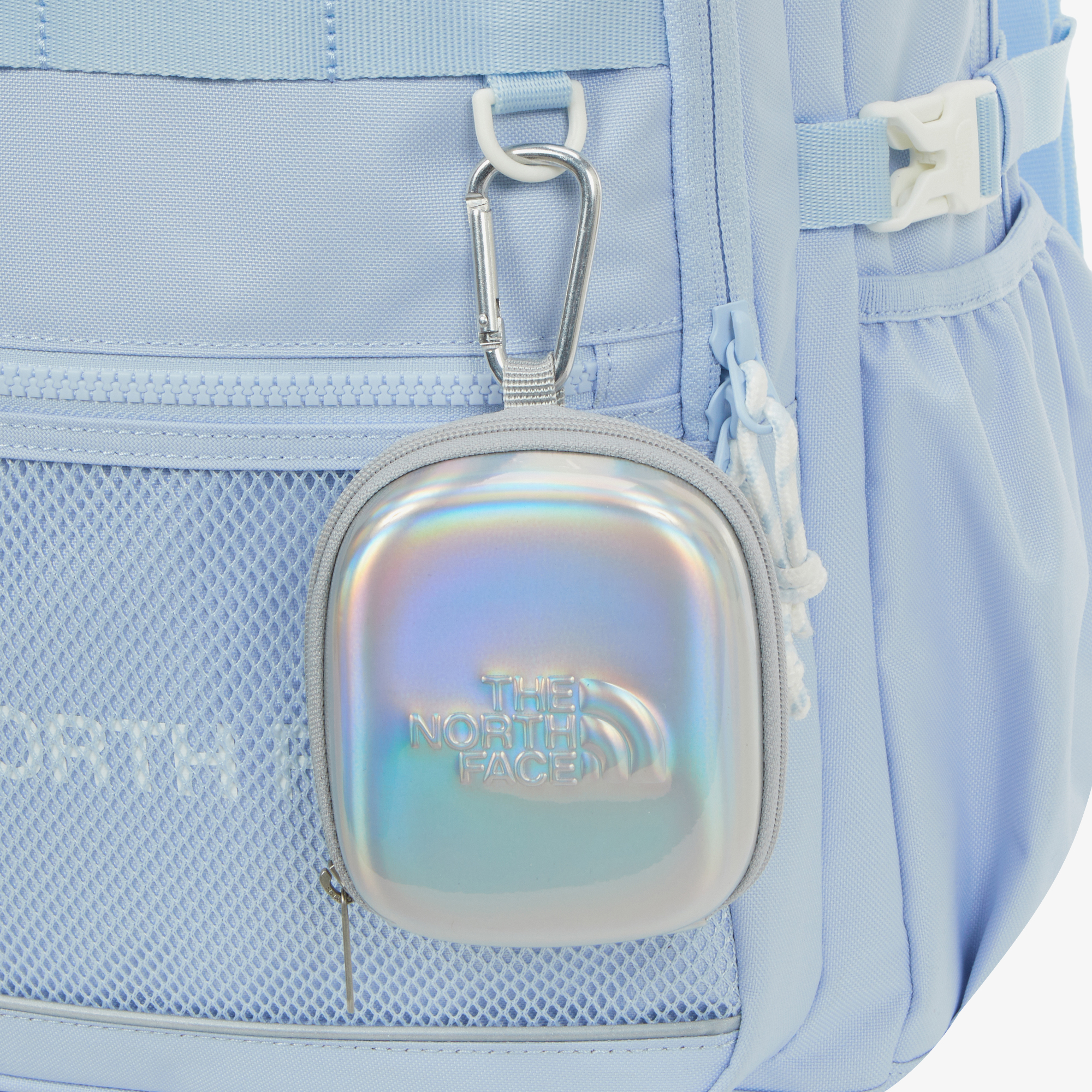 JR. STANDARD SCH PACK